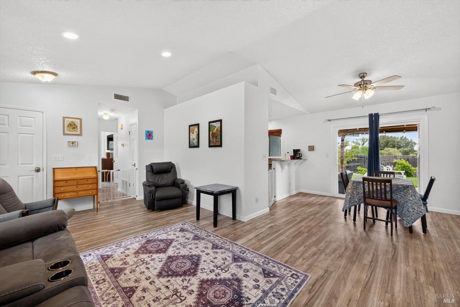 453 Shannon Drive