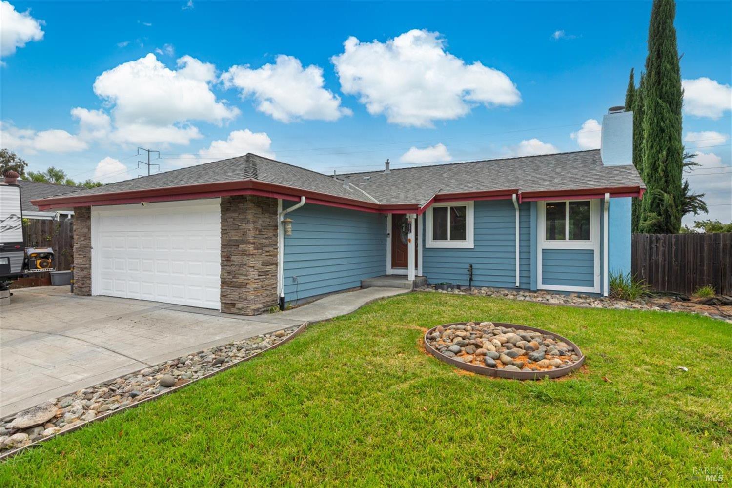 453 Shannon Drive
