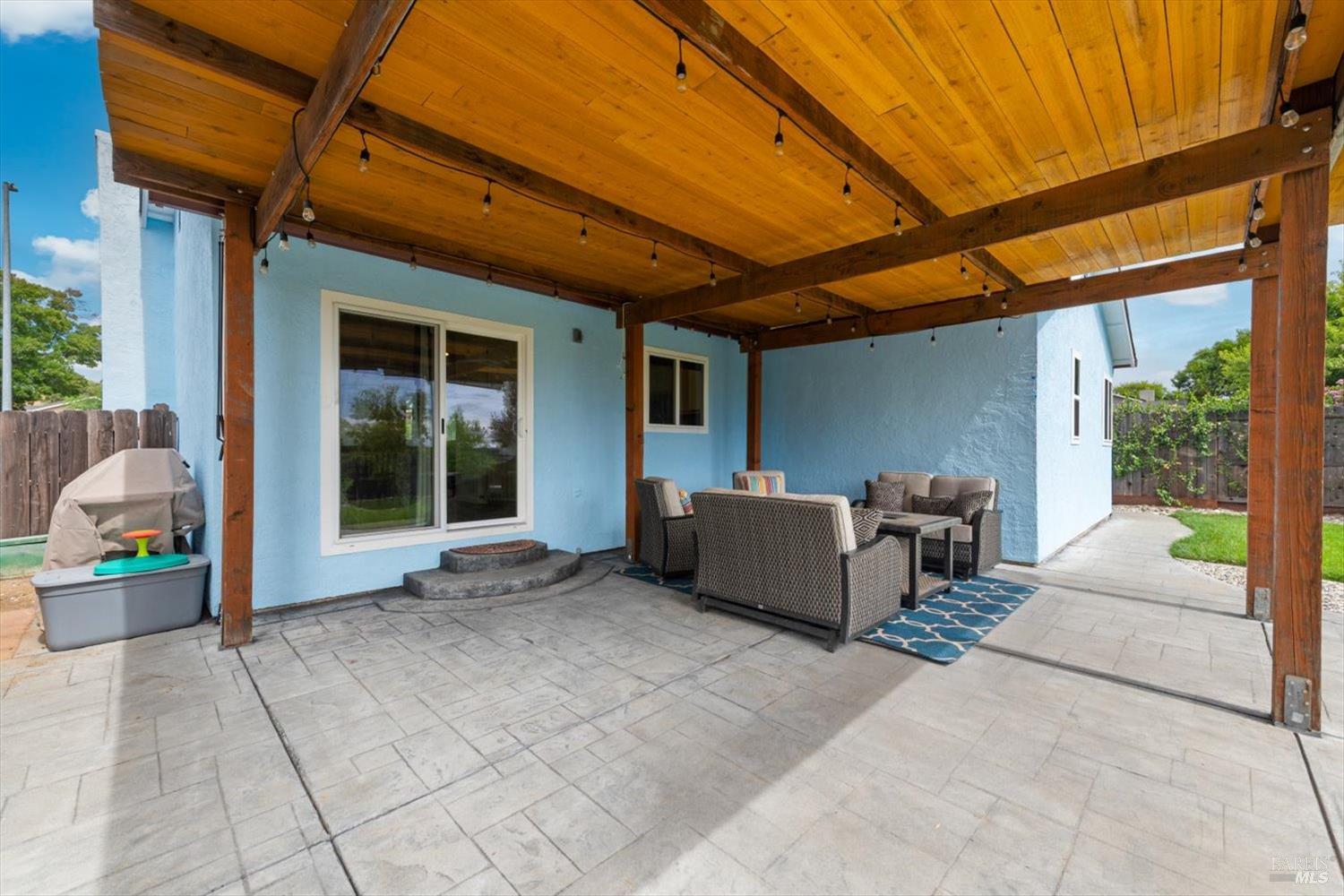 453 Shannon Drive