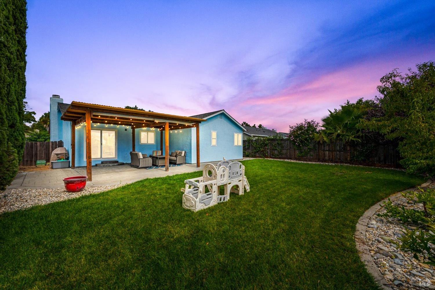 453 Shannon Drive