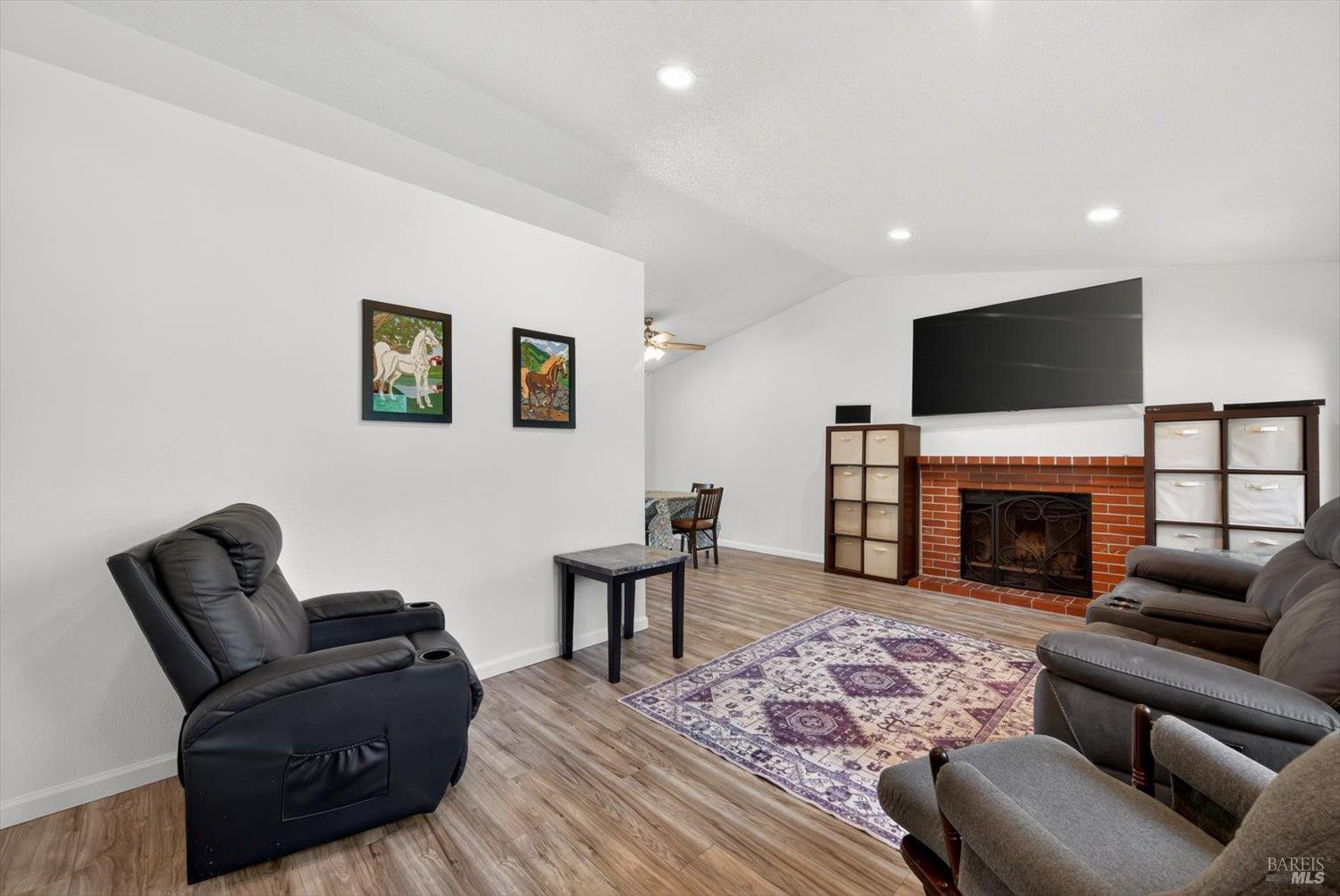453 Shannon Drive