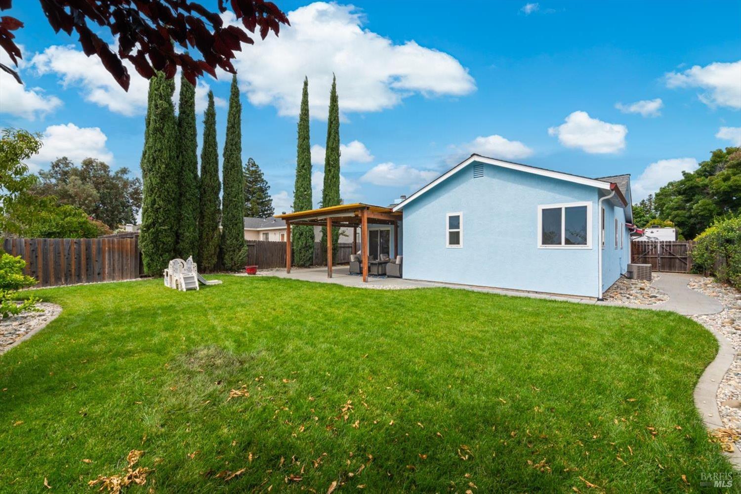 453 Shannon Drive