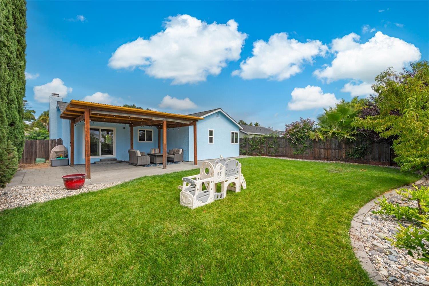 453 Shannon Drive