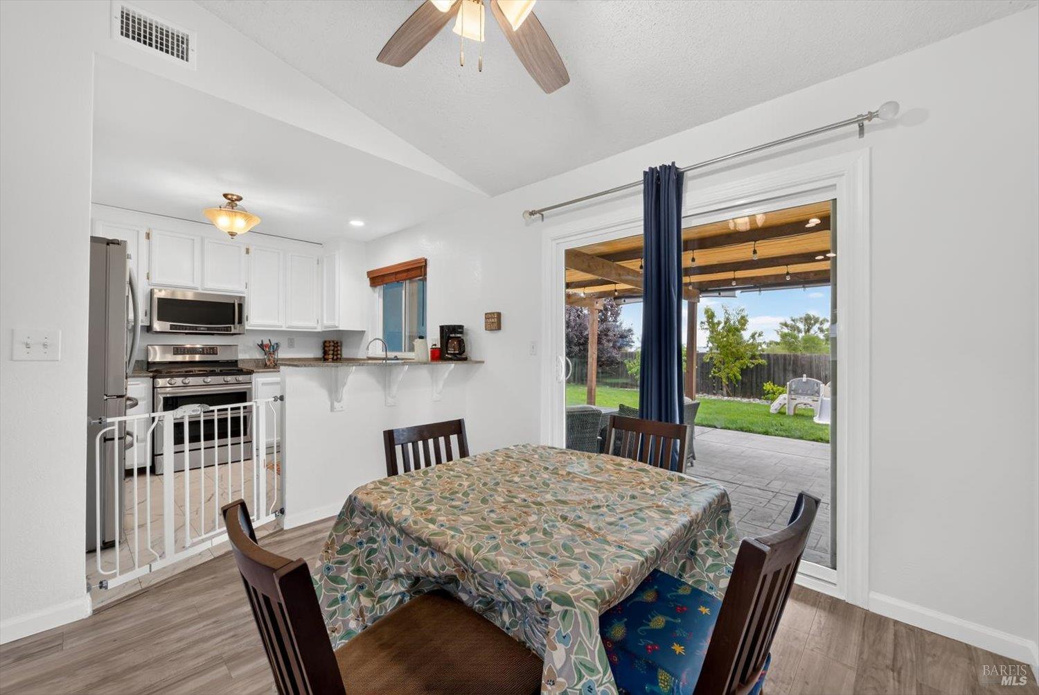 453 Shannon Drive