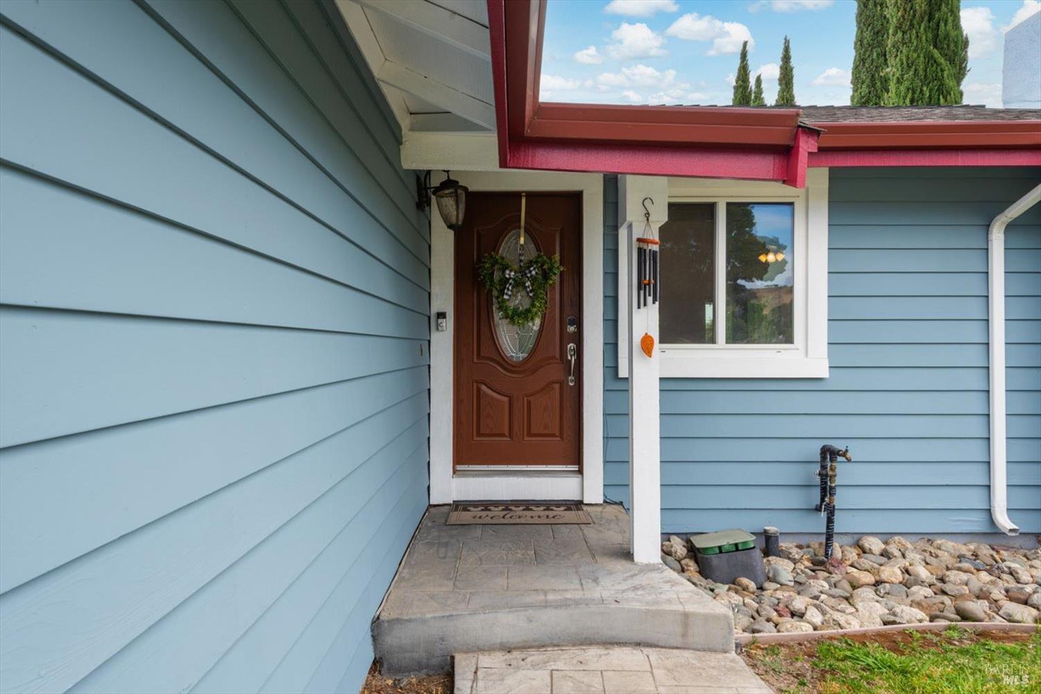 453 Shannon Drive