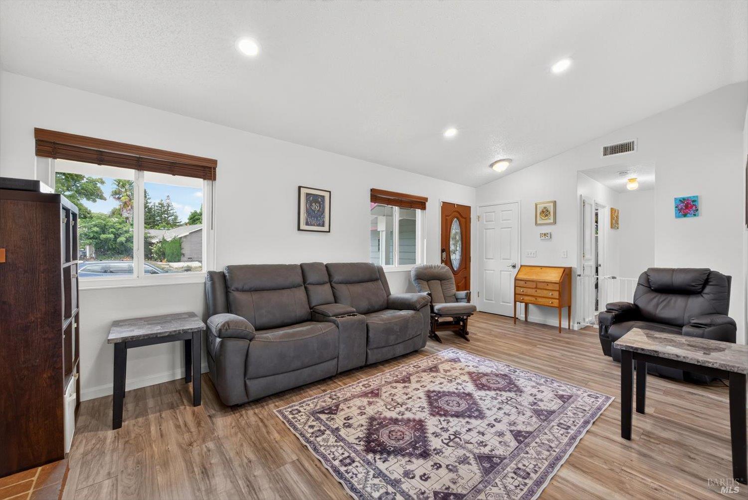 453 Shannon Drive