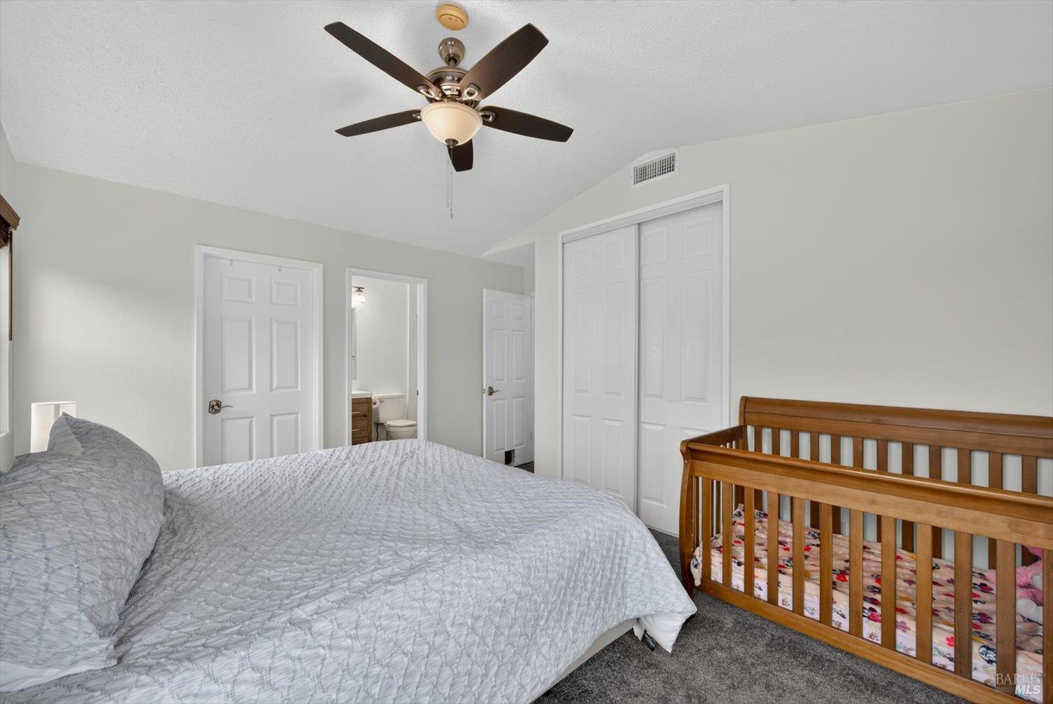 453 Shannon Drive