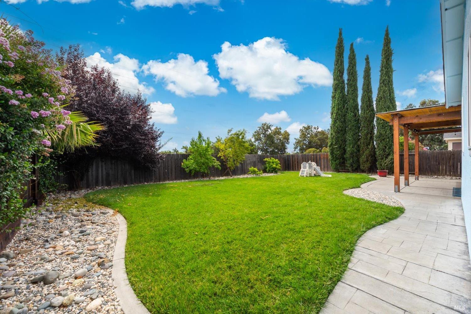 453 Shannon Drive