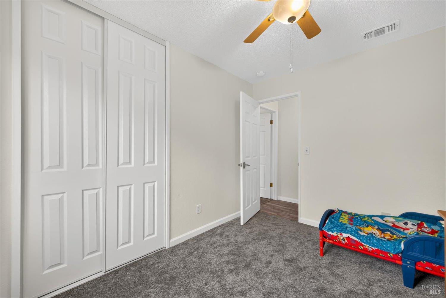 453 Shannon Drive
