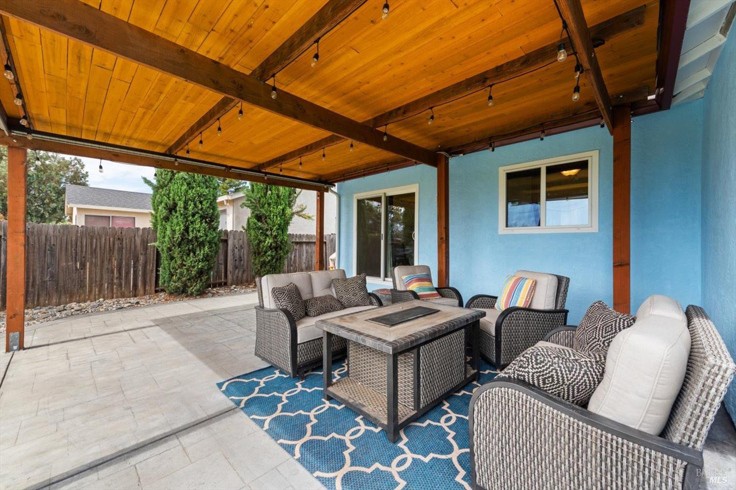 453 Shannon Drive