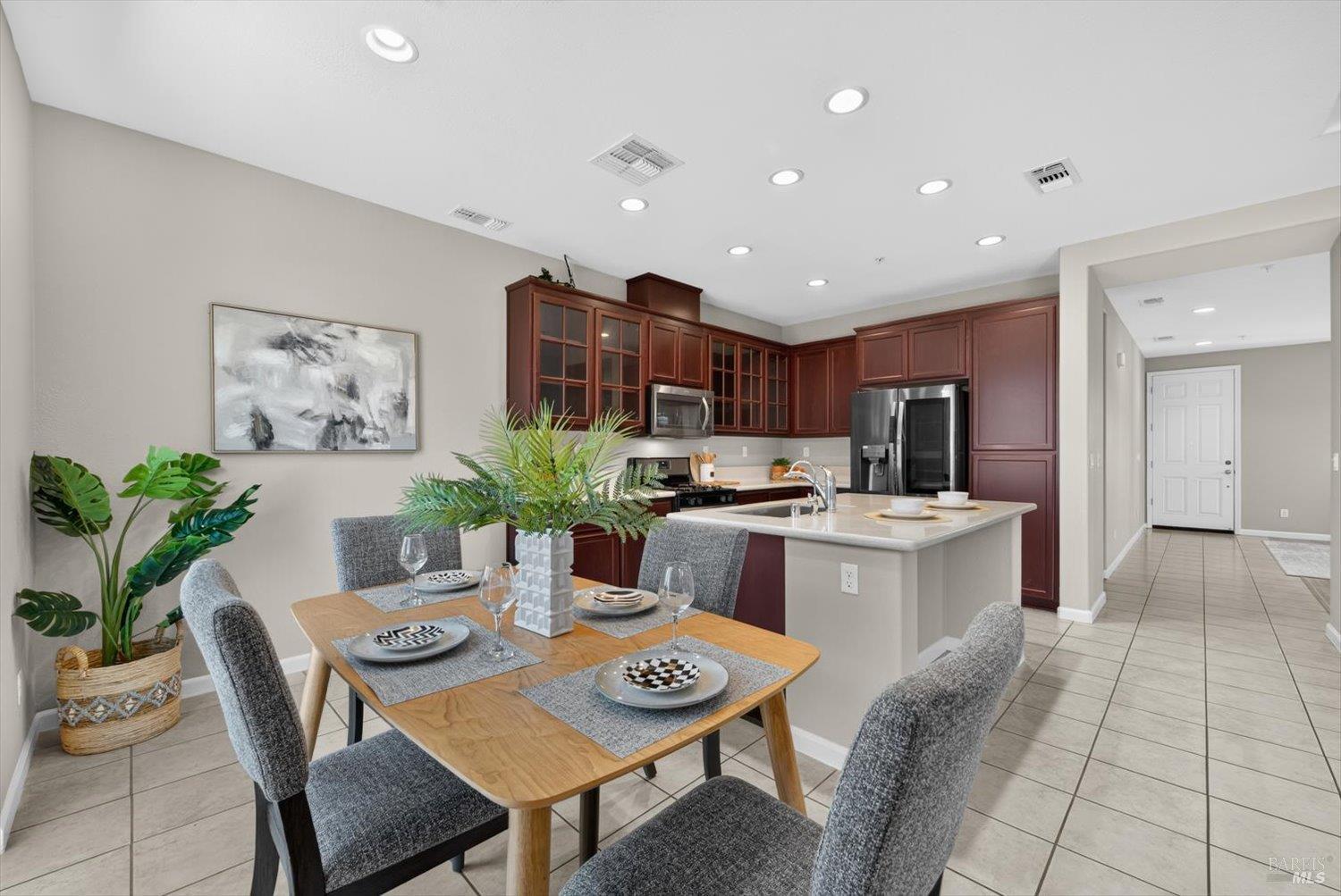 1211 Eton Court