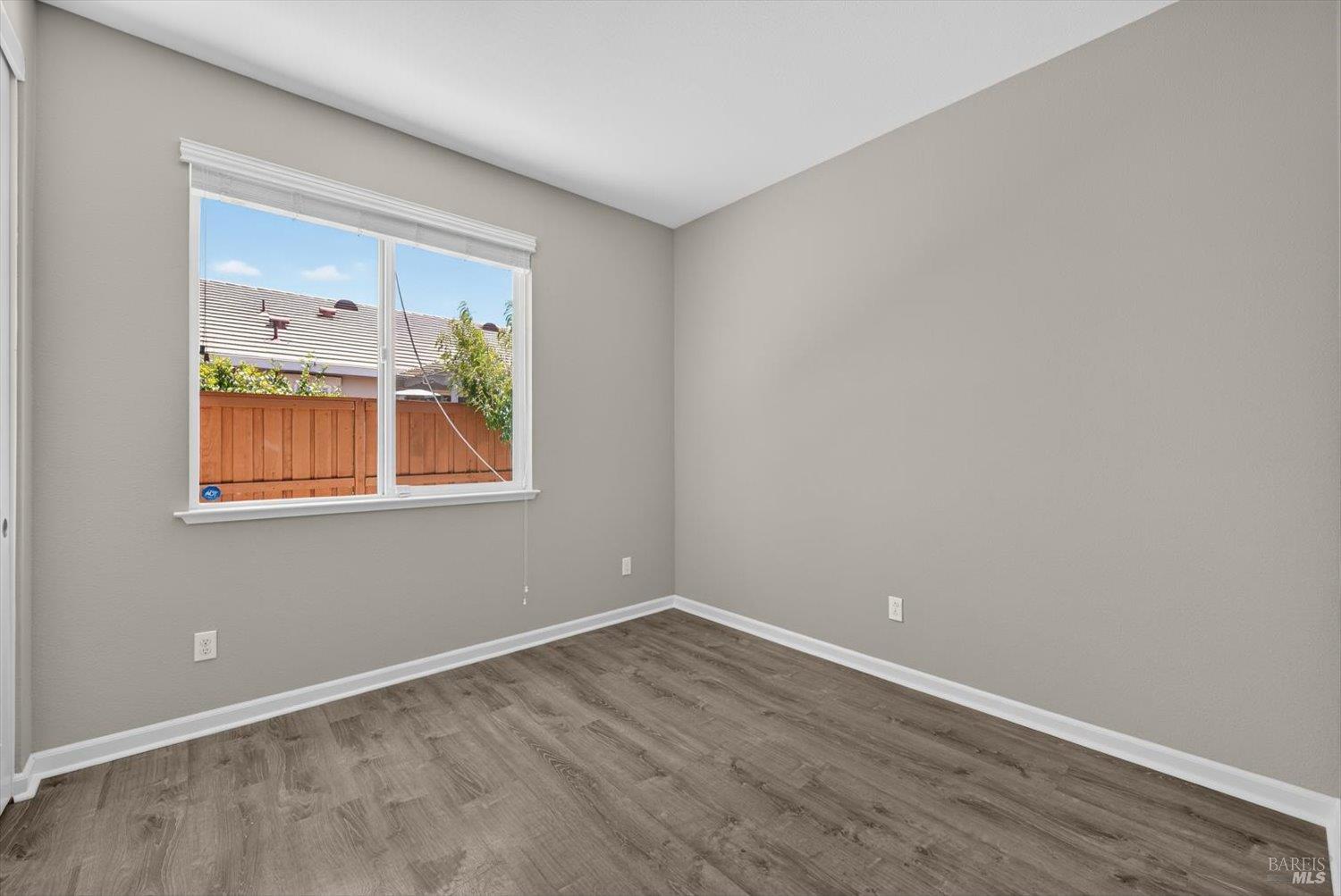 1211 Eton Court