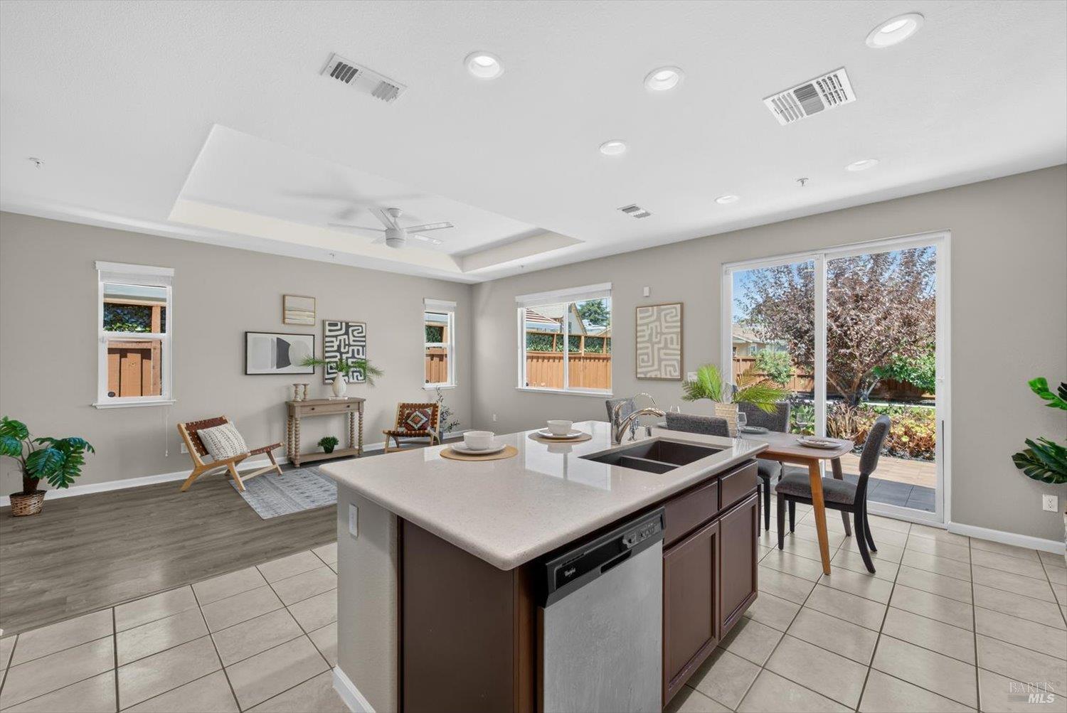 1211 Eton Court