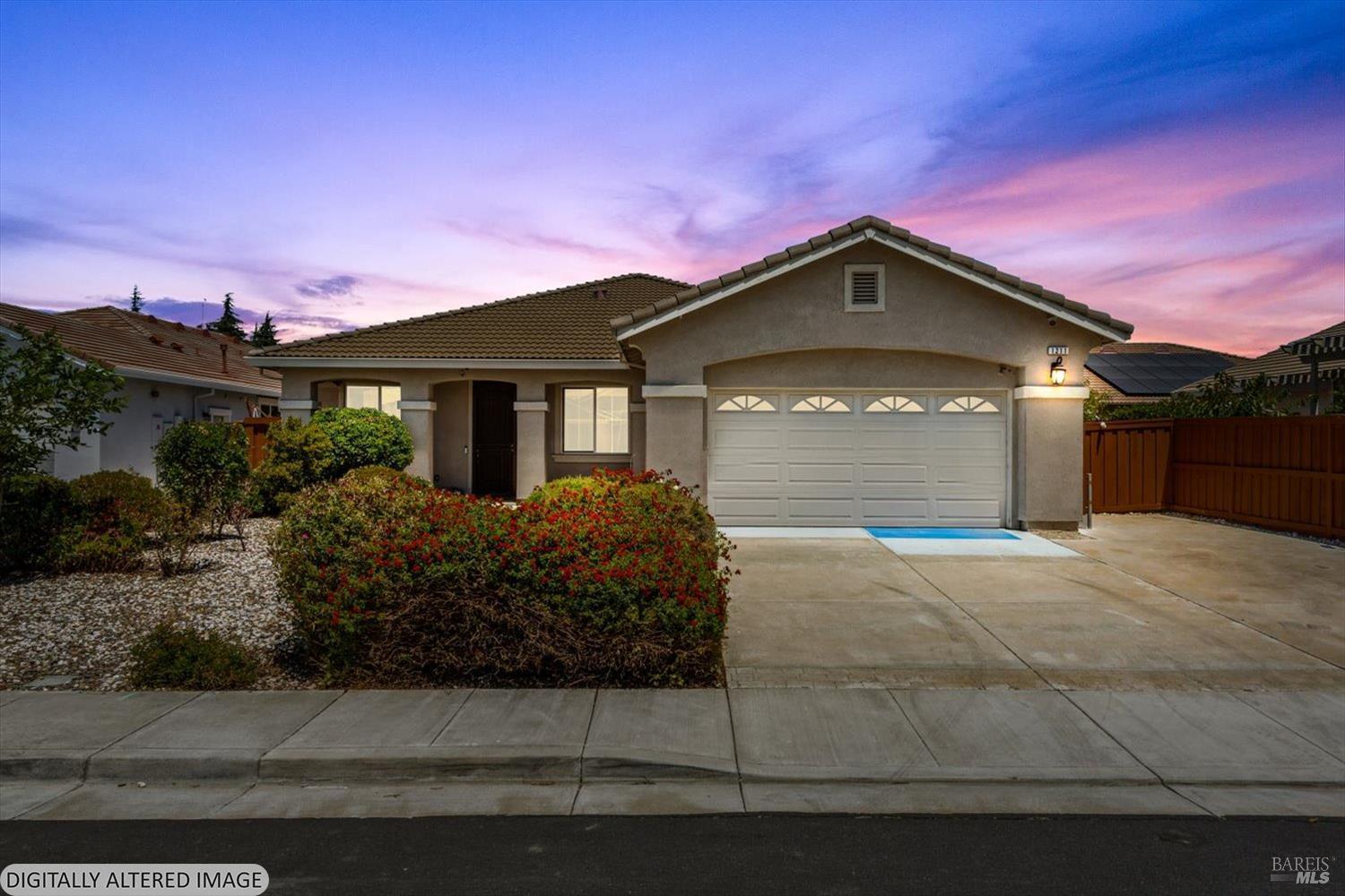 1211 Eton Court