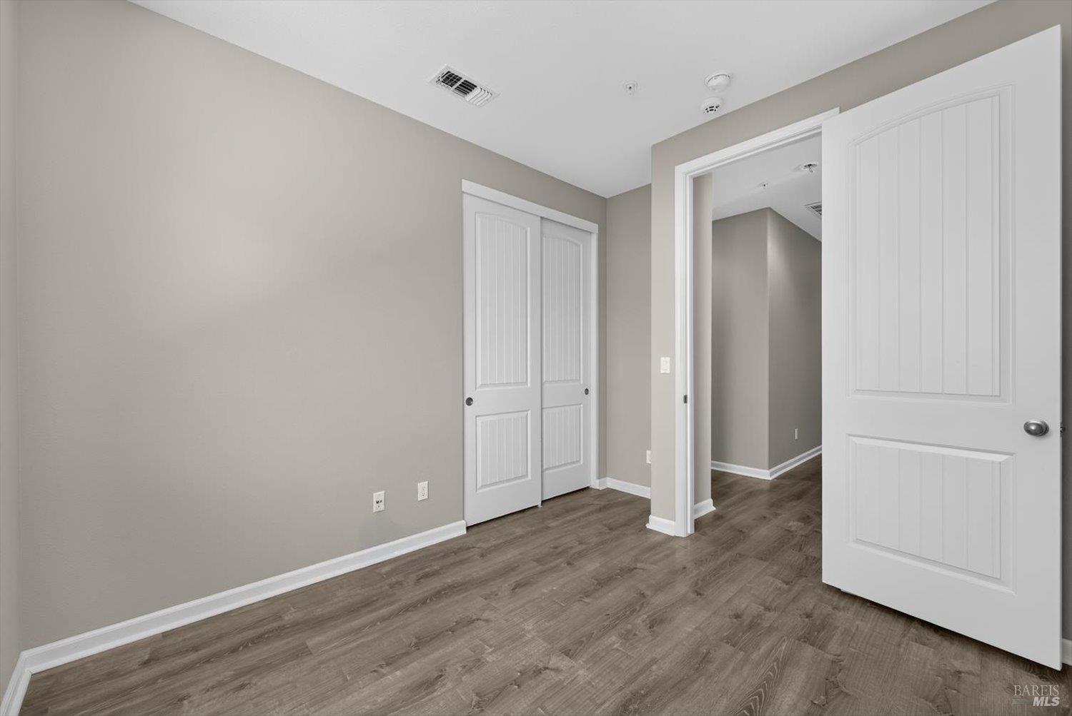 1211 Eton Court