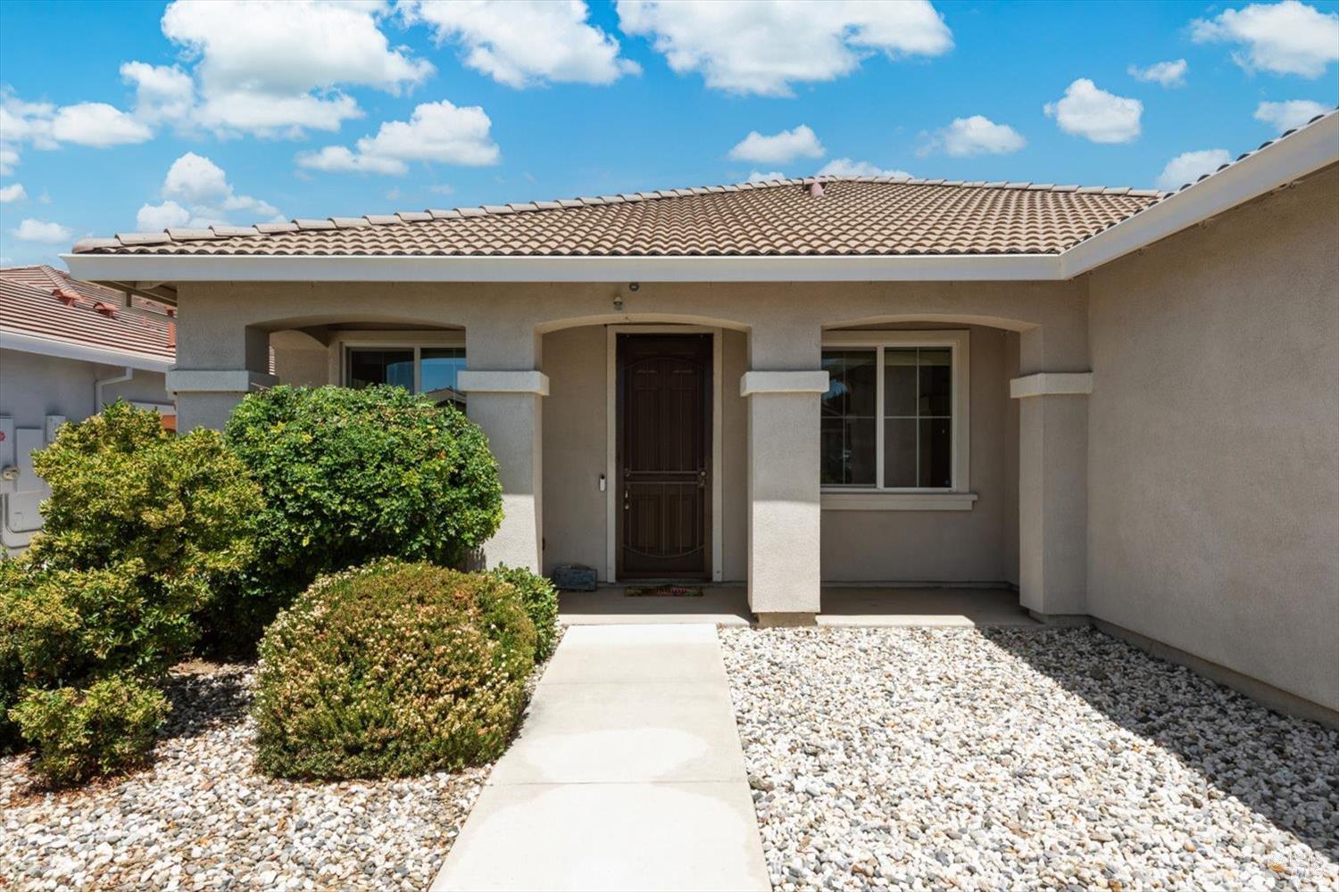 1211 Eton Court