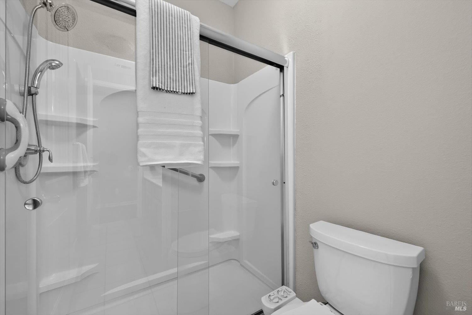 1211 Eton Court