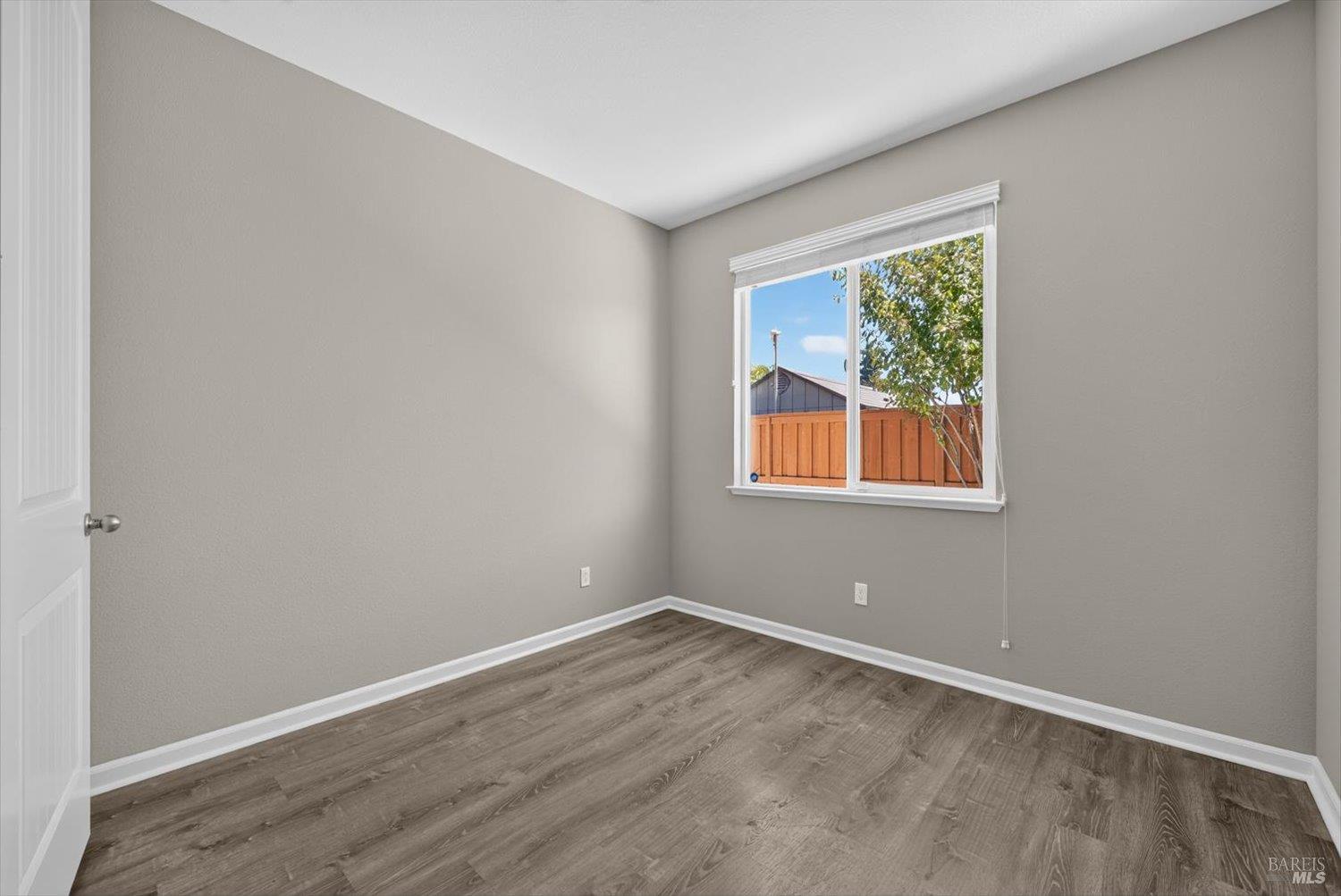 1211 Eton Court