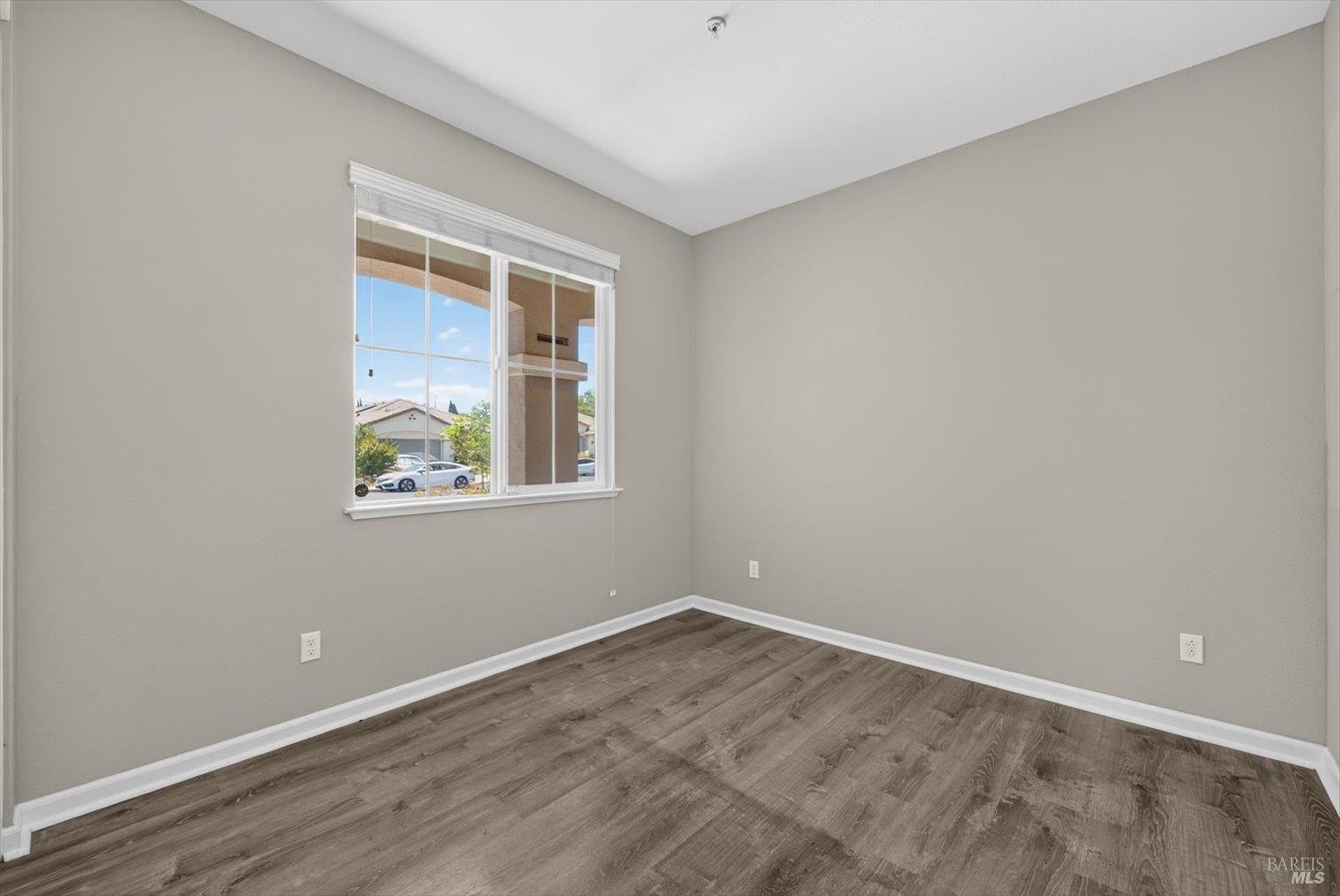 1211 Eton Court