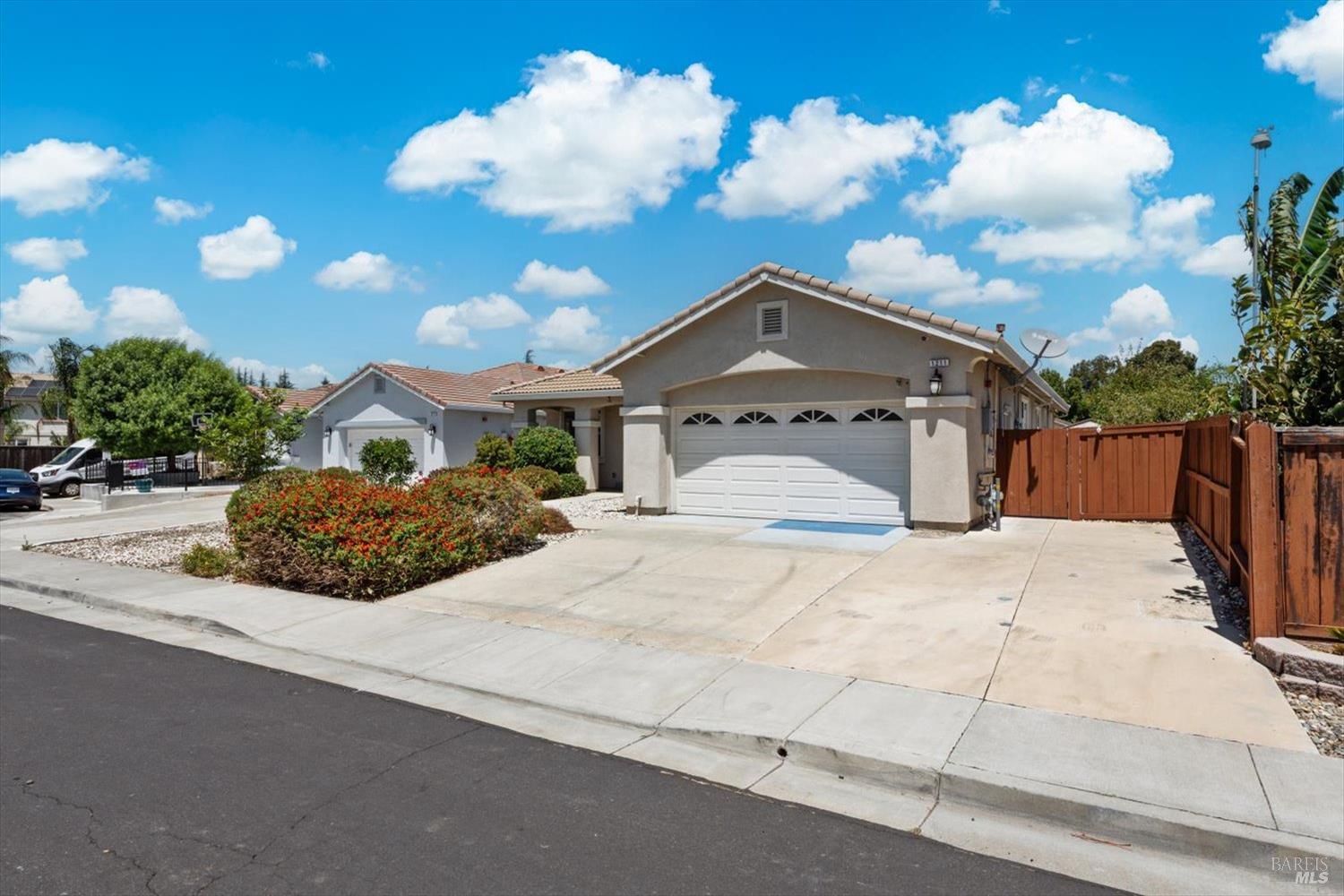 1211 Eton Court