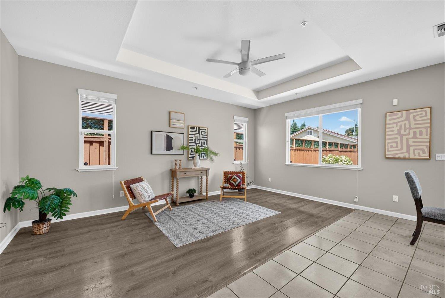 1211 Eton Court