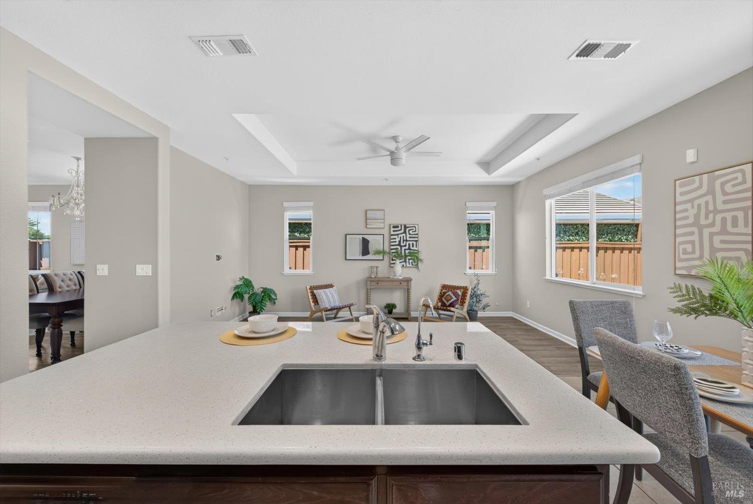 1211 Eton Court