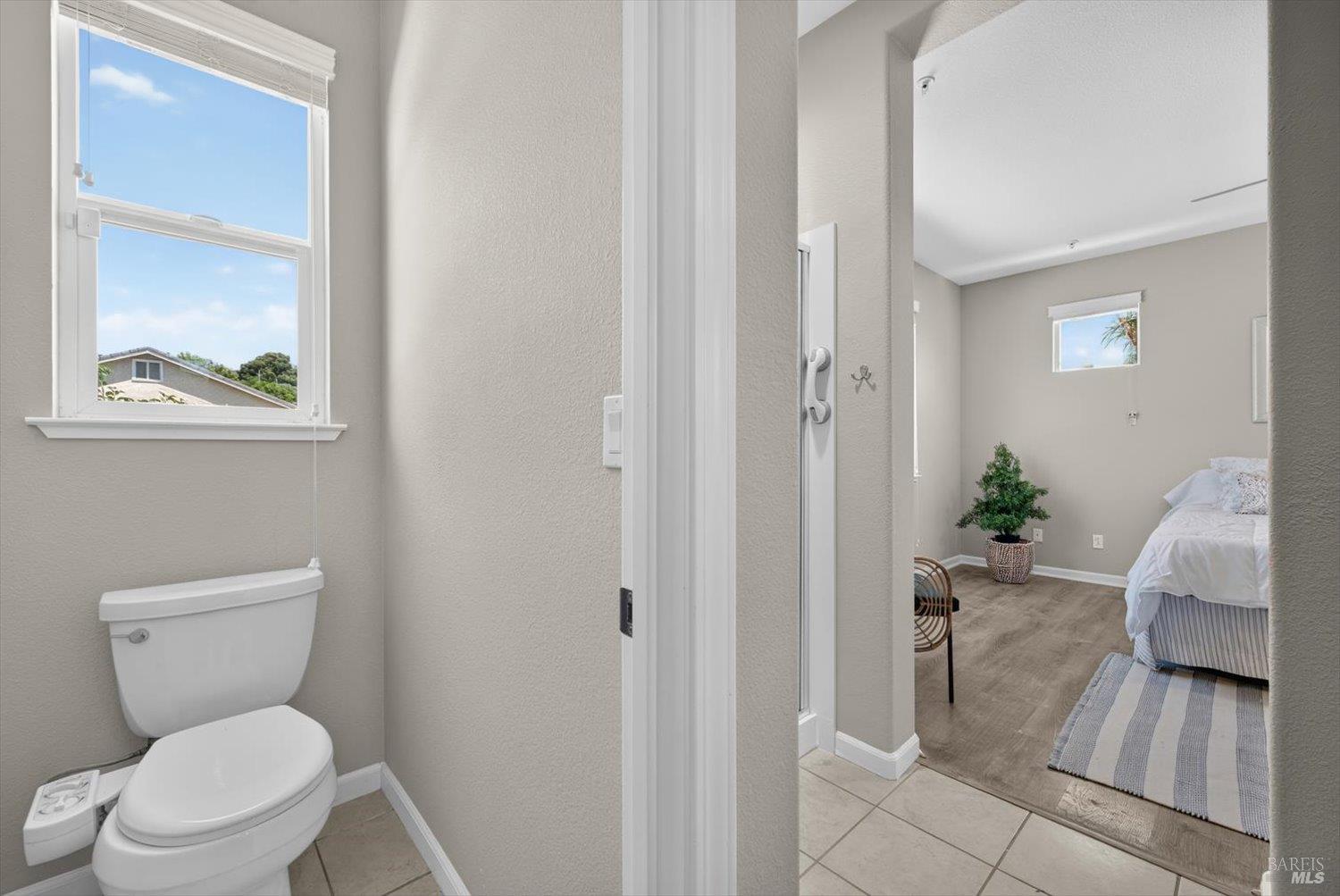 1211 Eton Court
