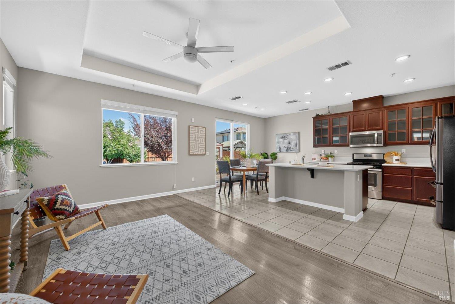 1211 Eton Court