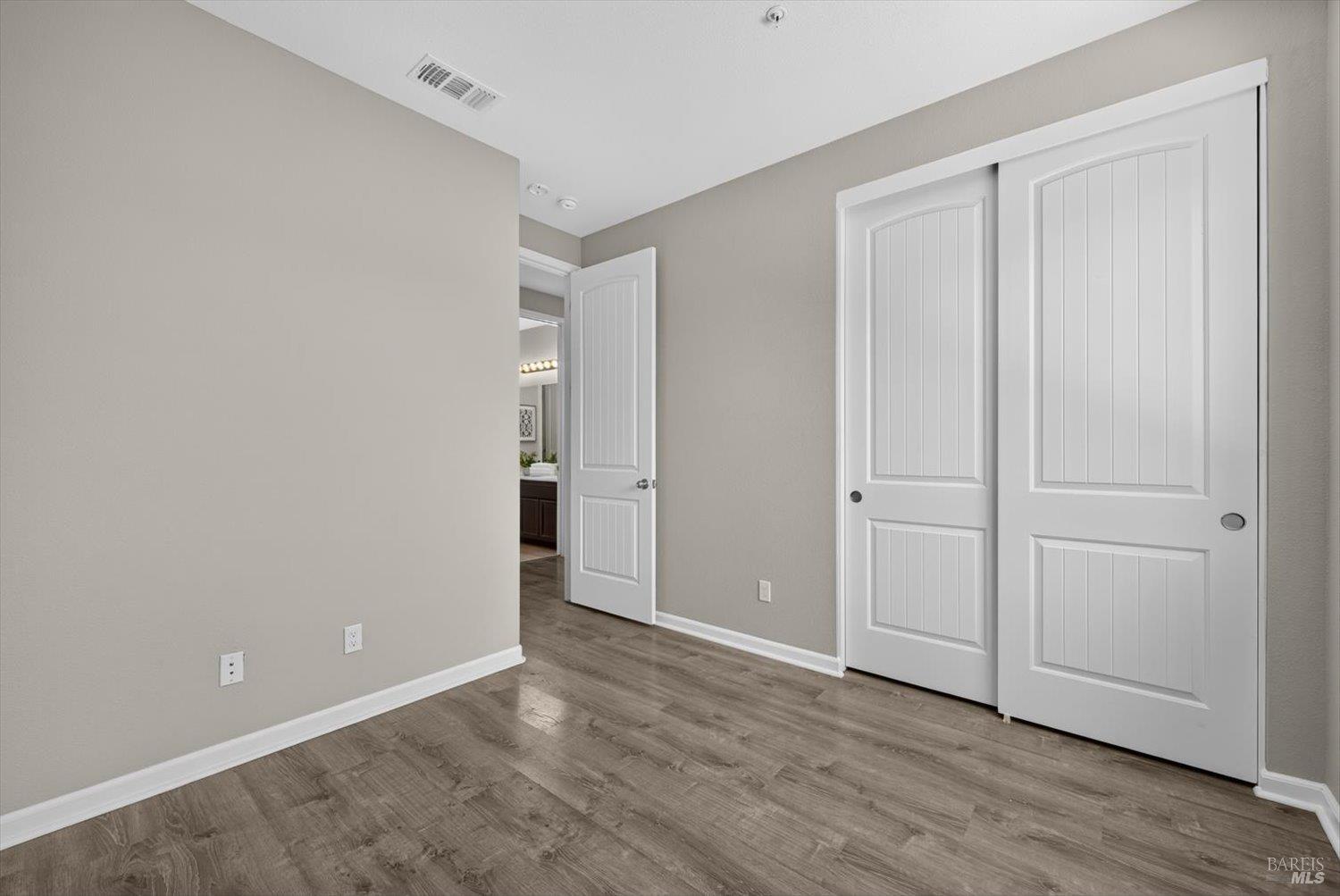 1211 Eton Court