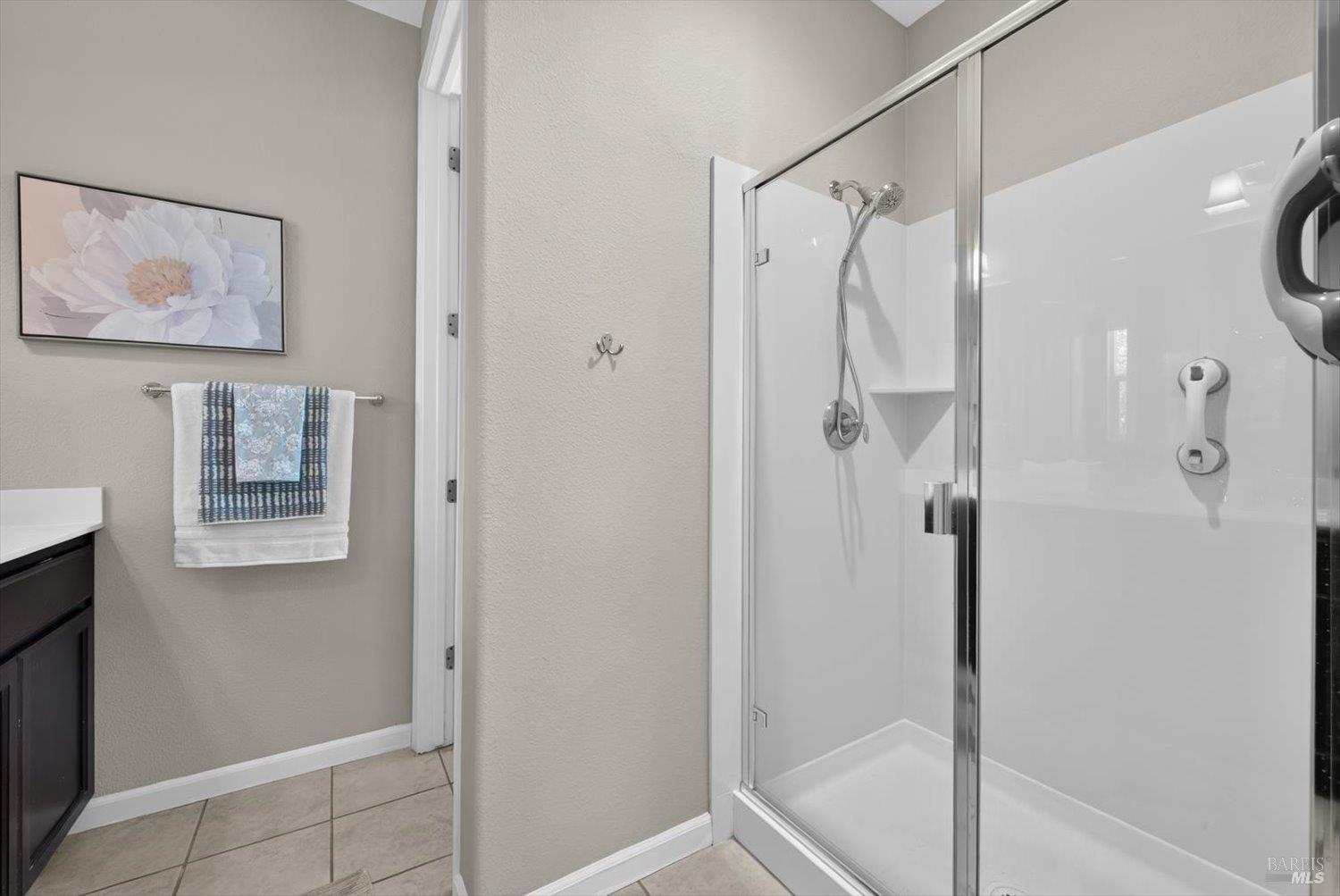 1211 Eton Court