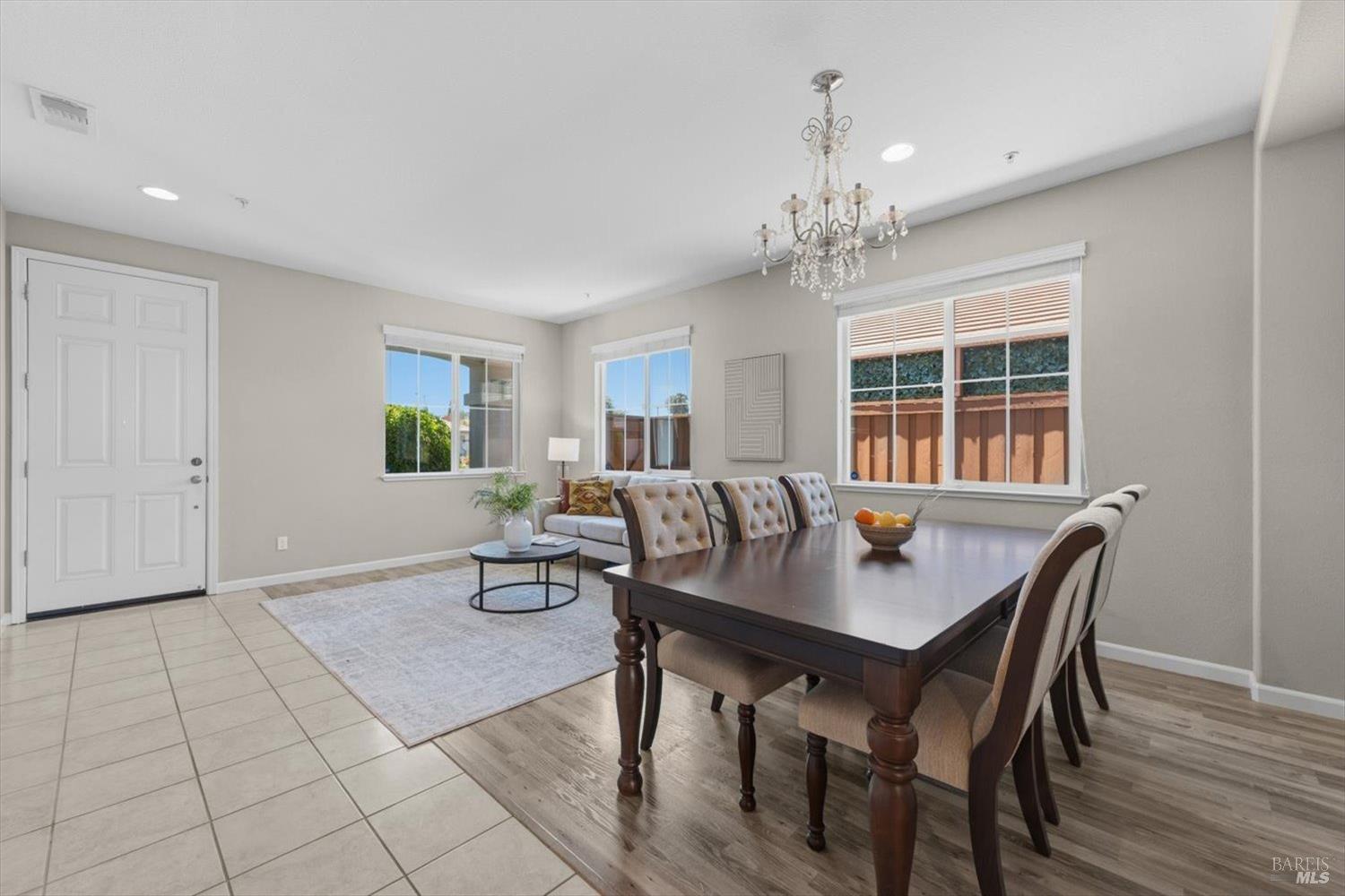 1211 Eton Court