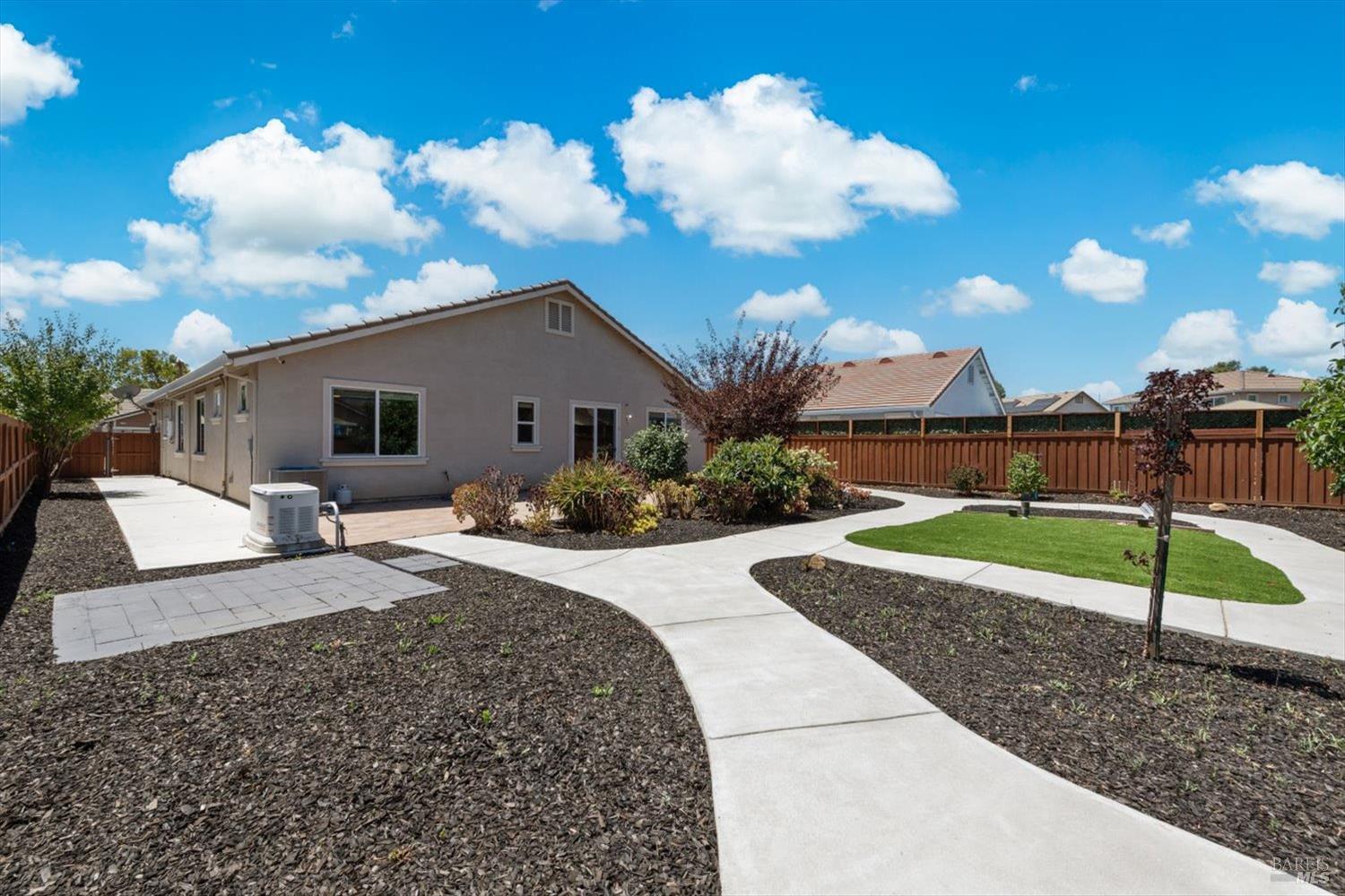1211 Eton Court