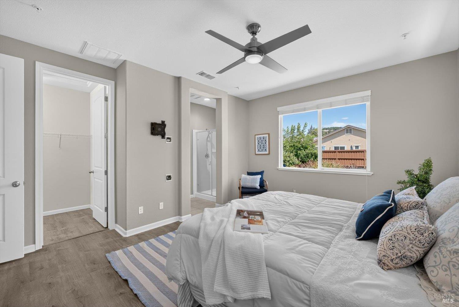 1211 Eton Court