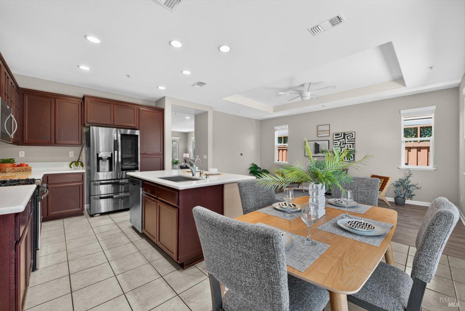 1211 Eton Court