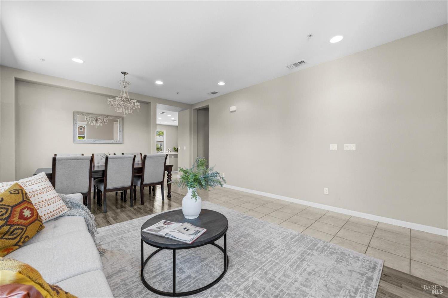 1211 Eton Court