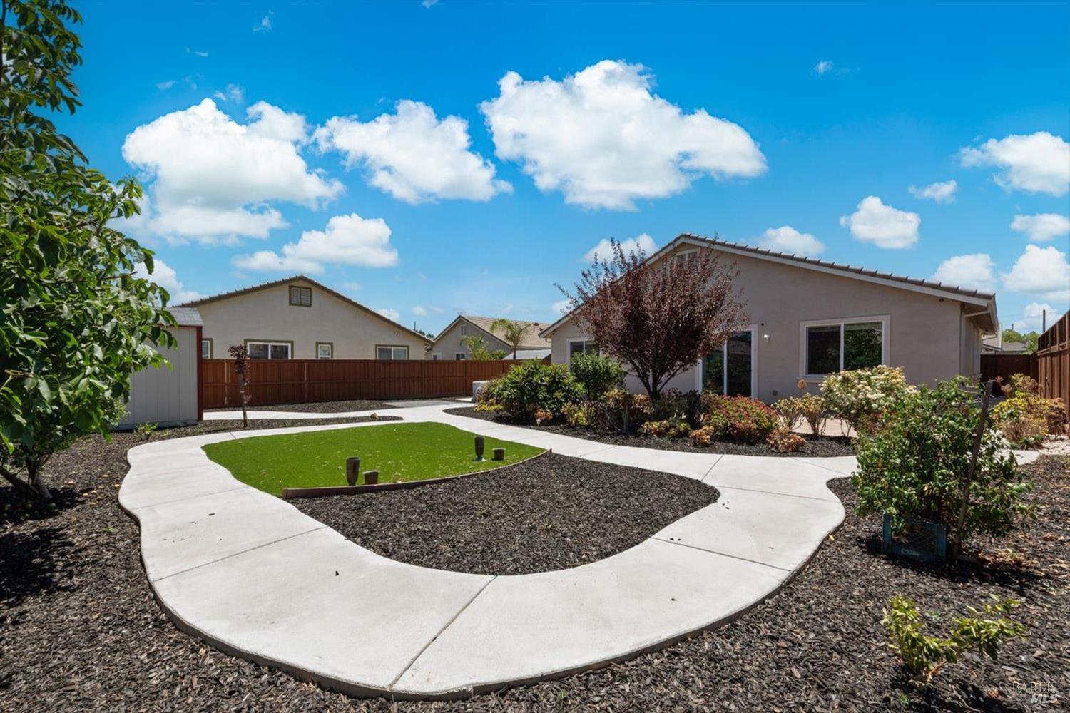 1211 Eton Court