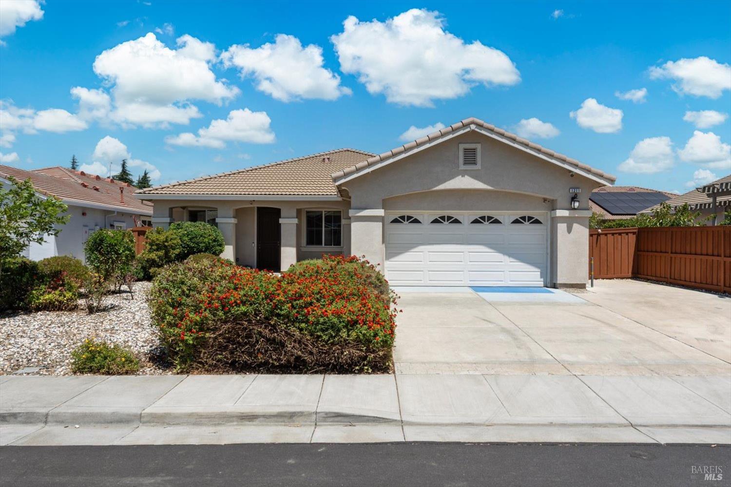 1211 Eton Court