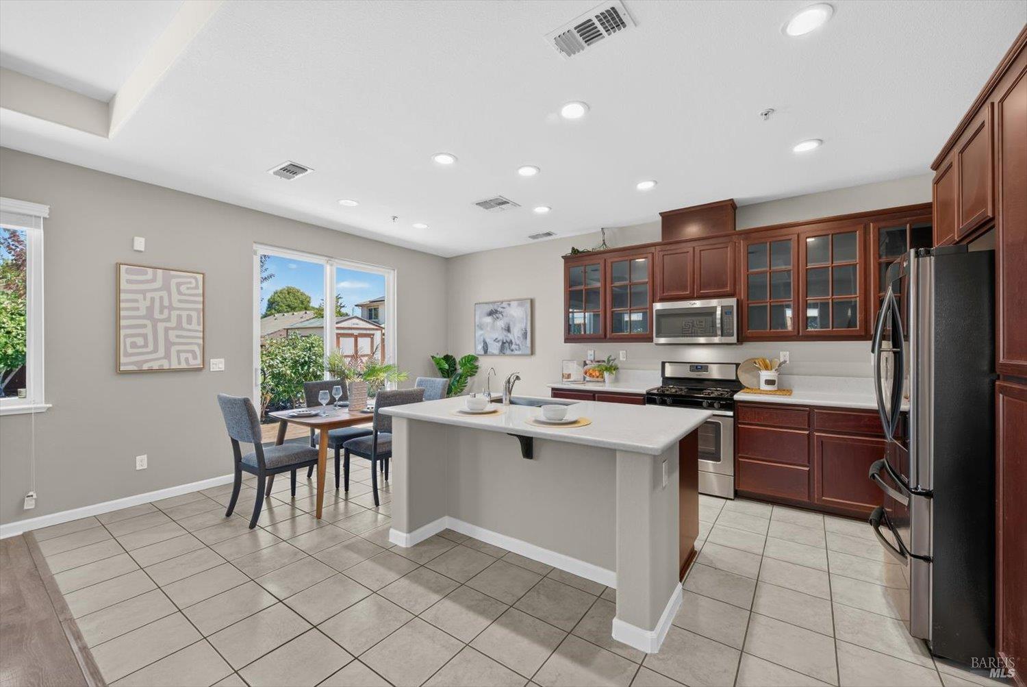 1211 Eton Court