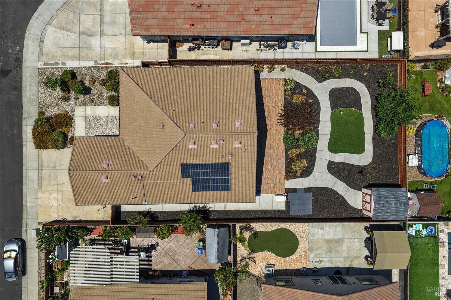 1211 Eton Court