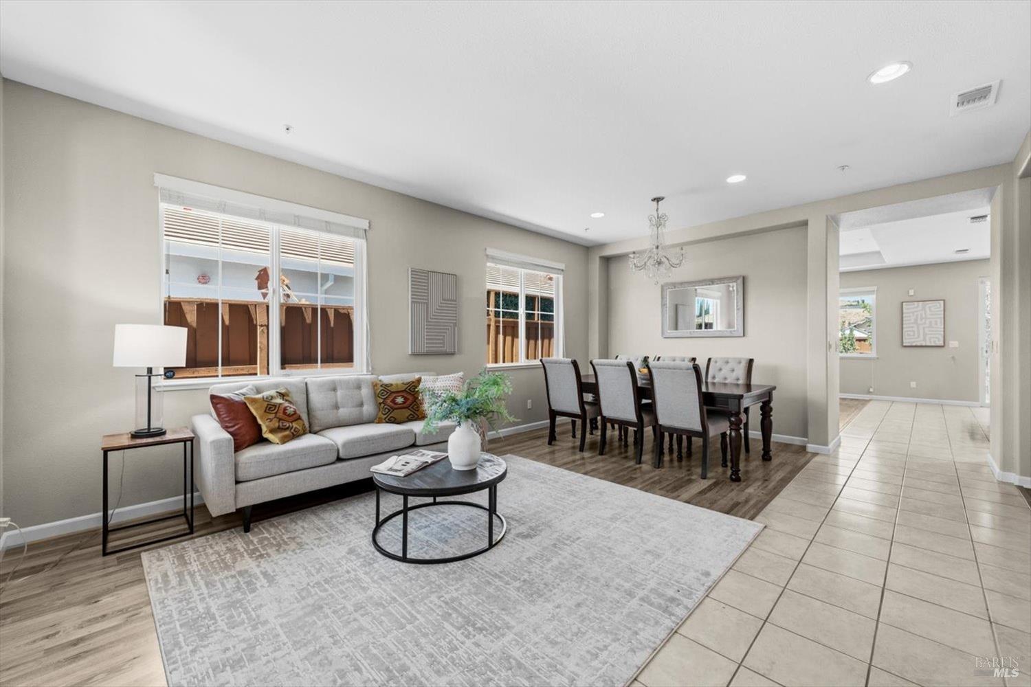 1211 Eton Court