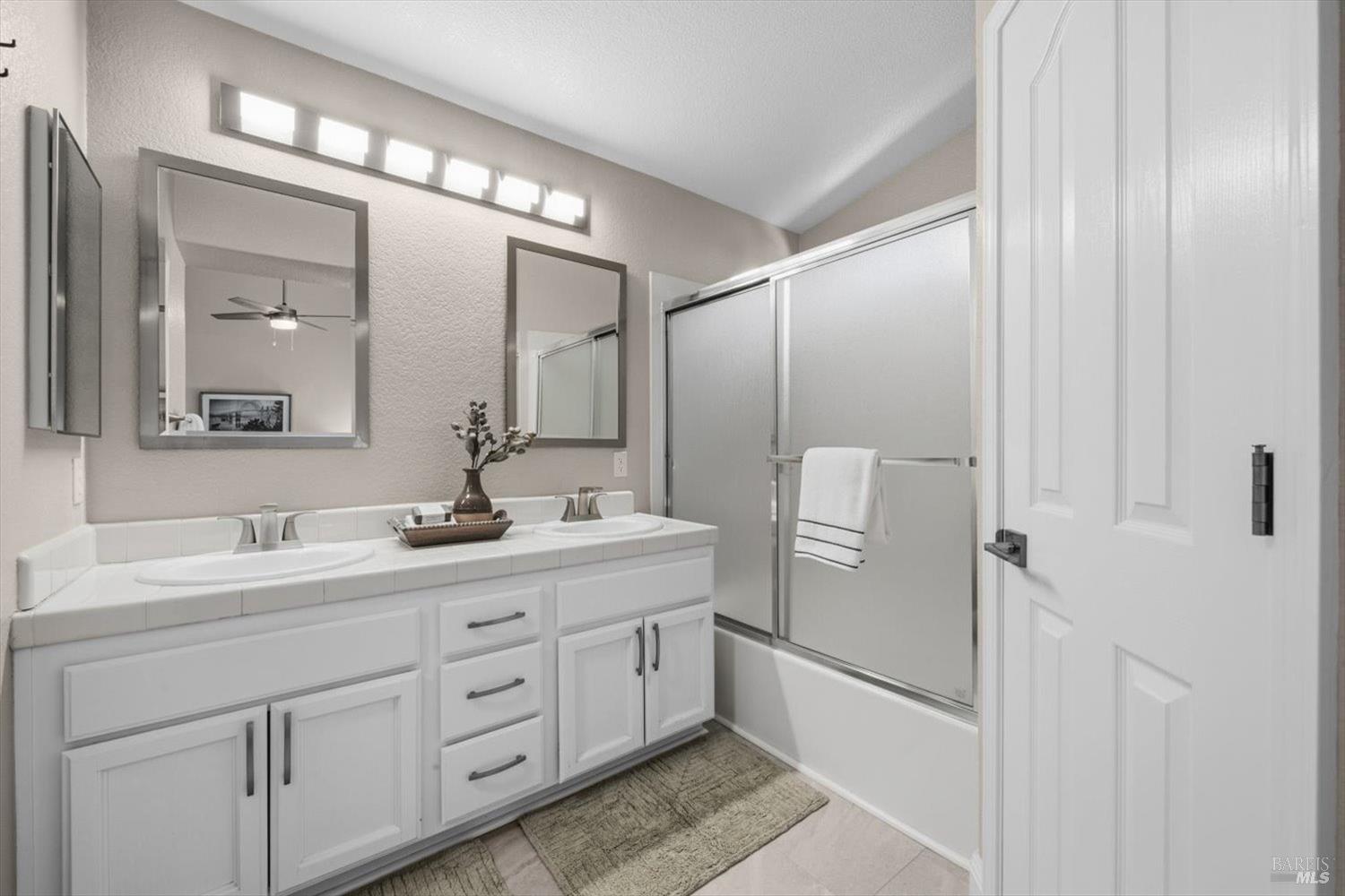 3585 Tassajara Court