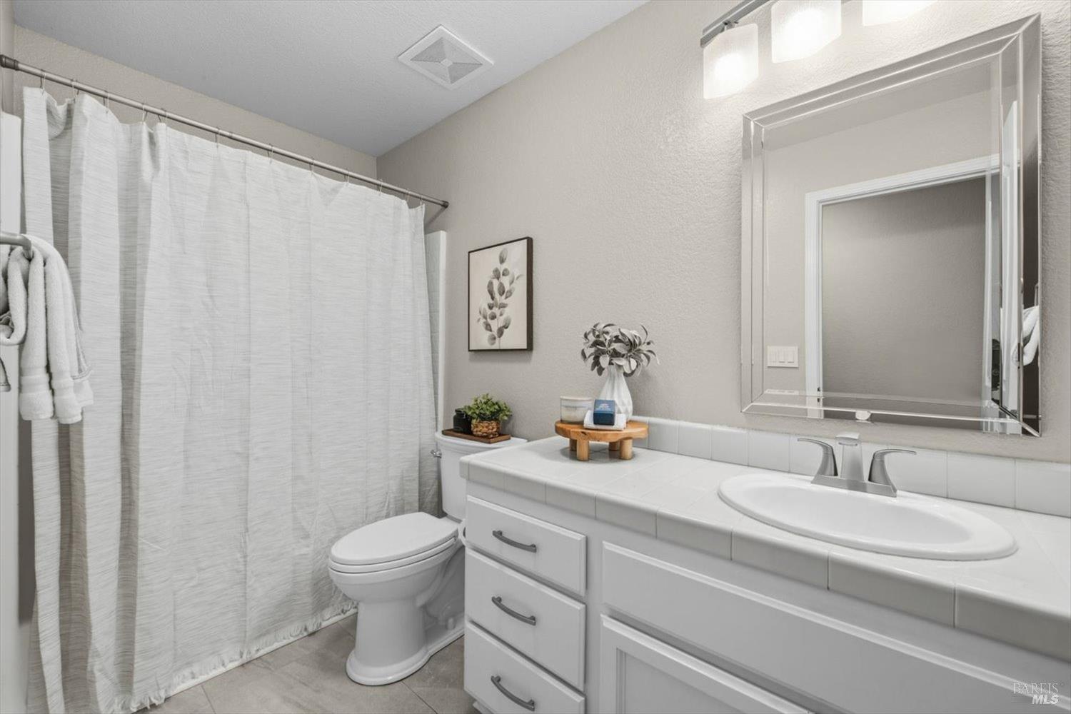 3585 Tassajara Court