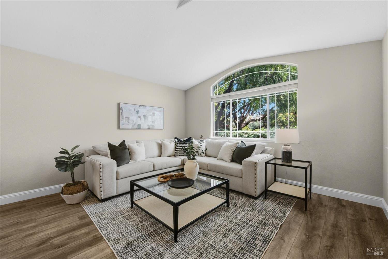 3585 Tassajara Court