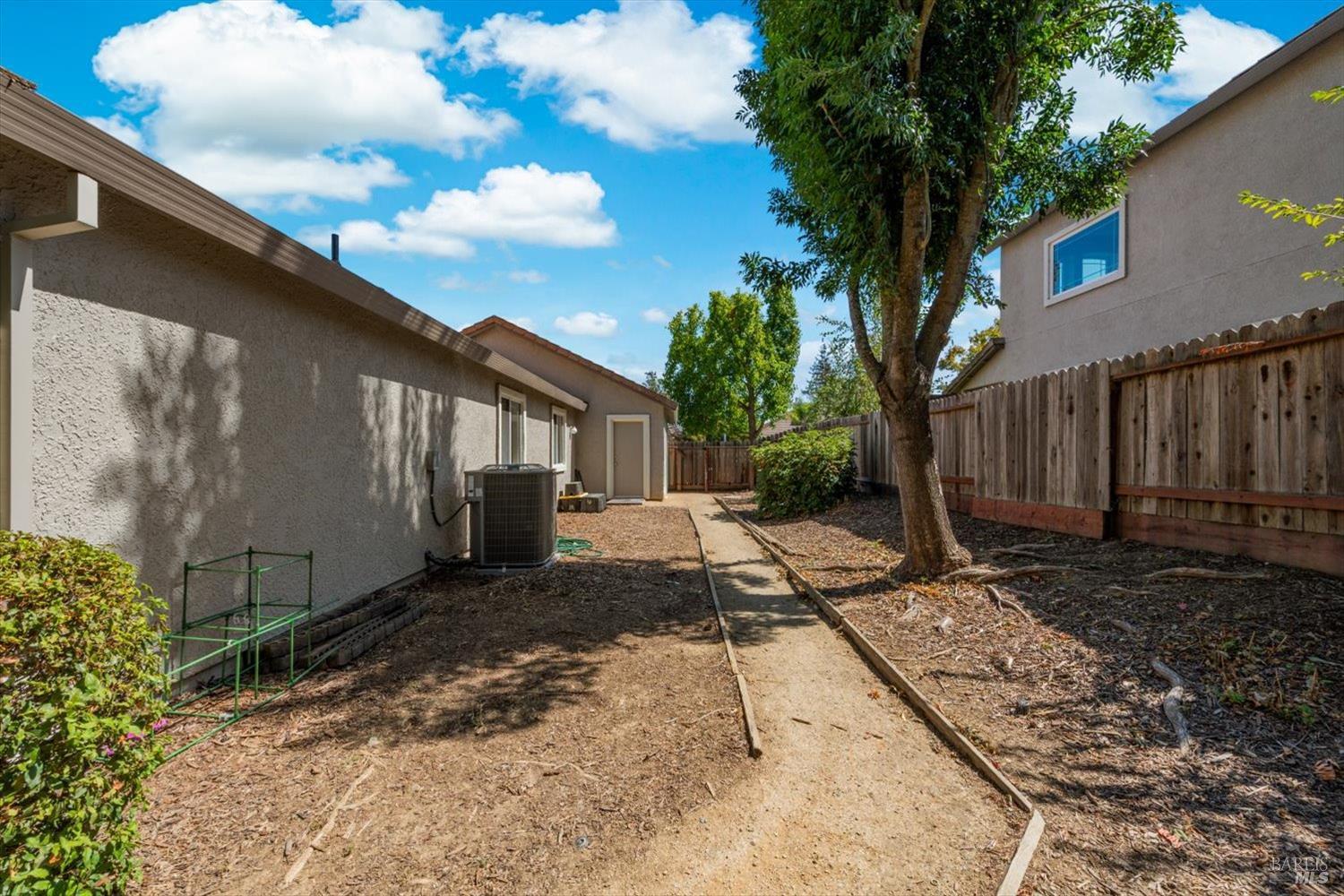 3585 Tassajara Court