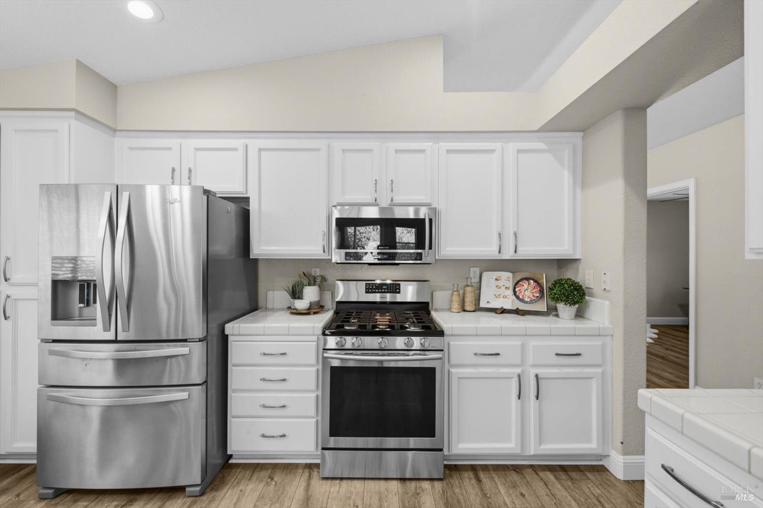 3585 Tassajara Court
