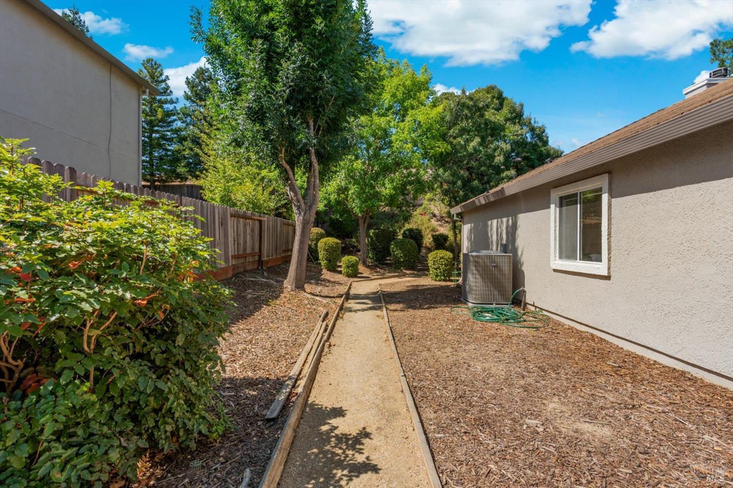 3585 Tassajara Court