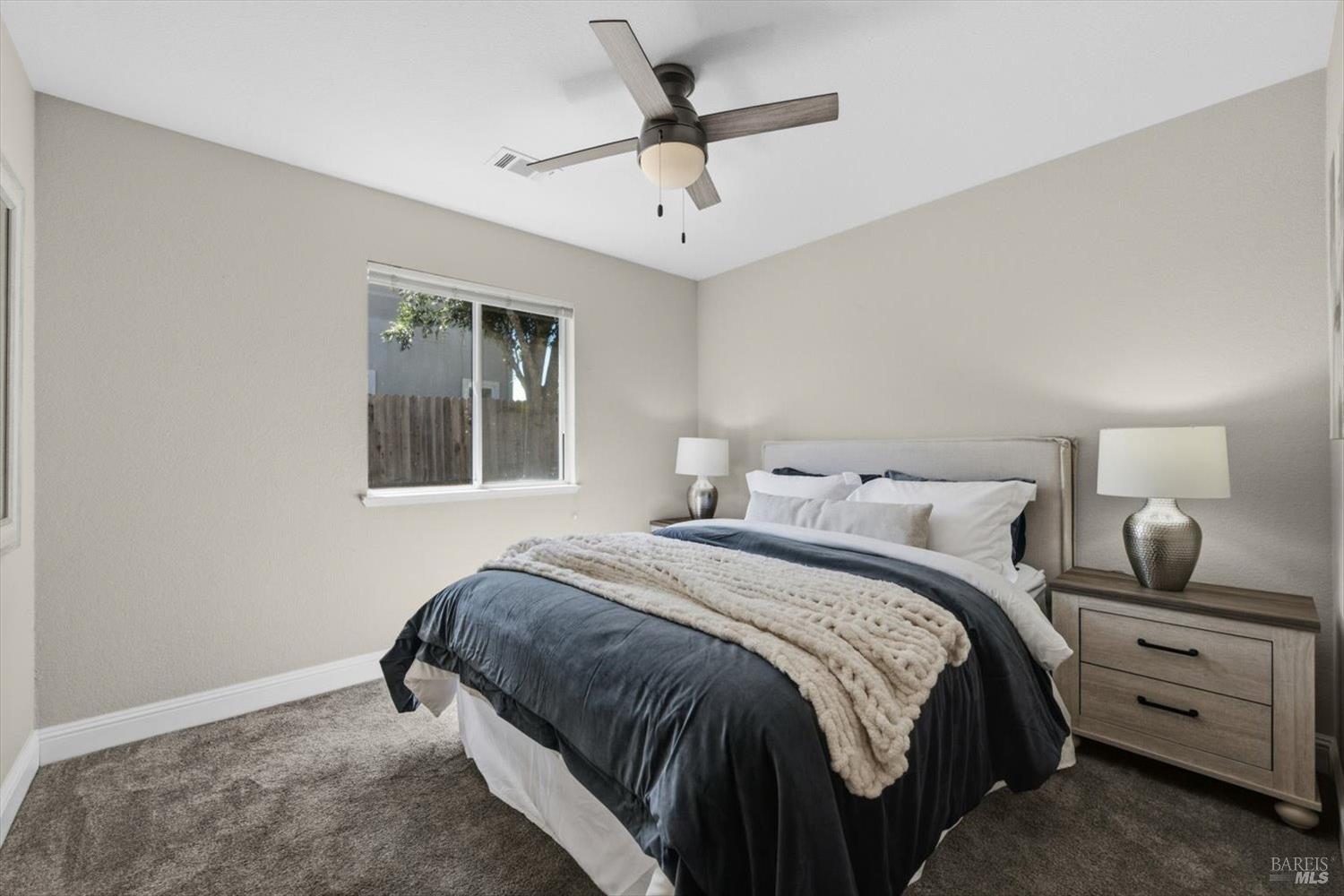 3585 Tassajara Court