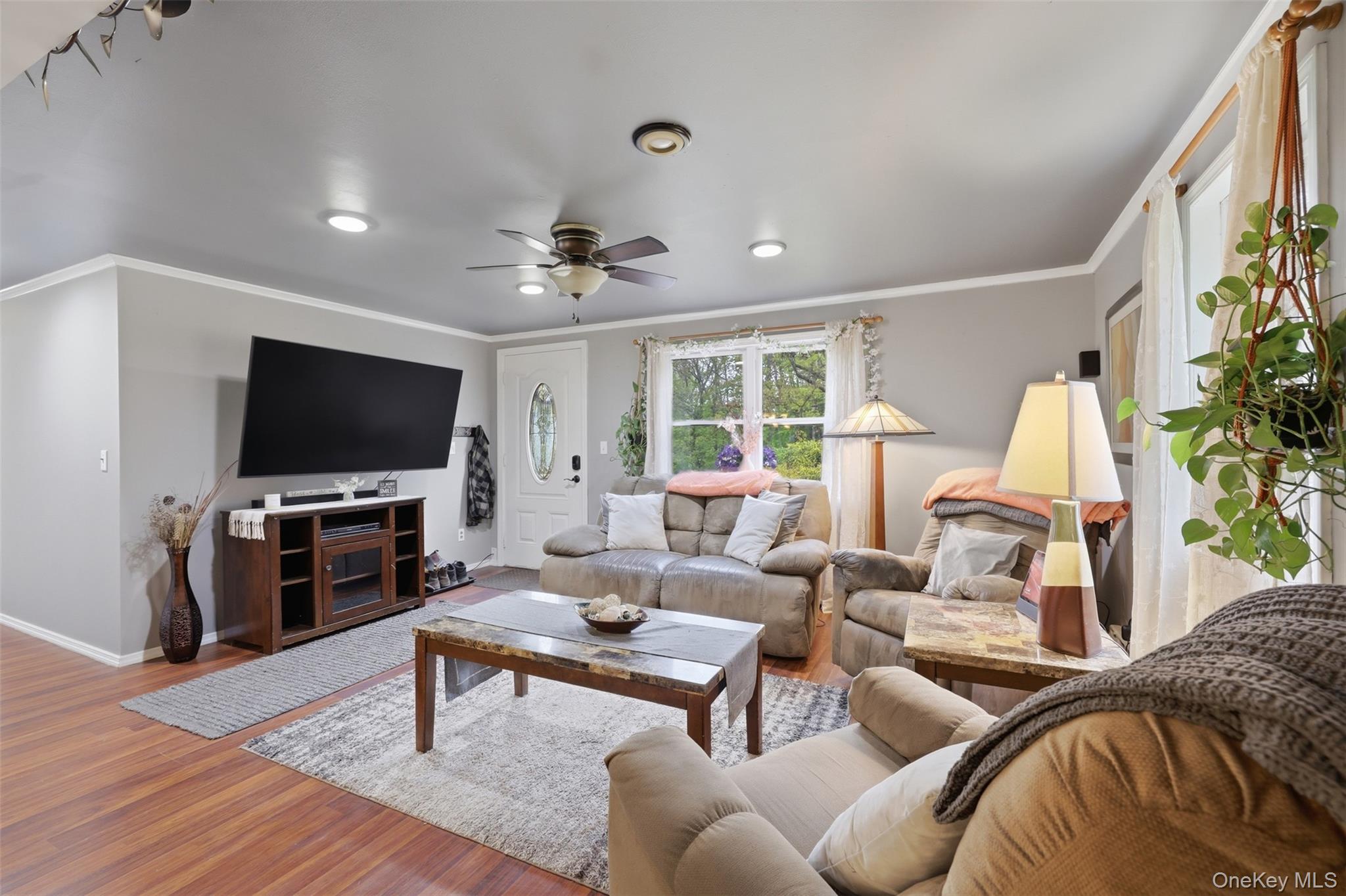 186 Cedar Hill Road