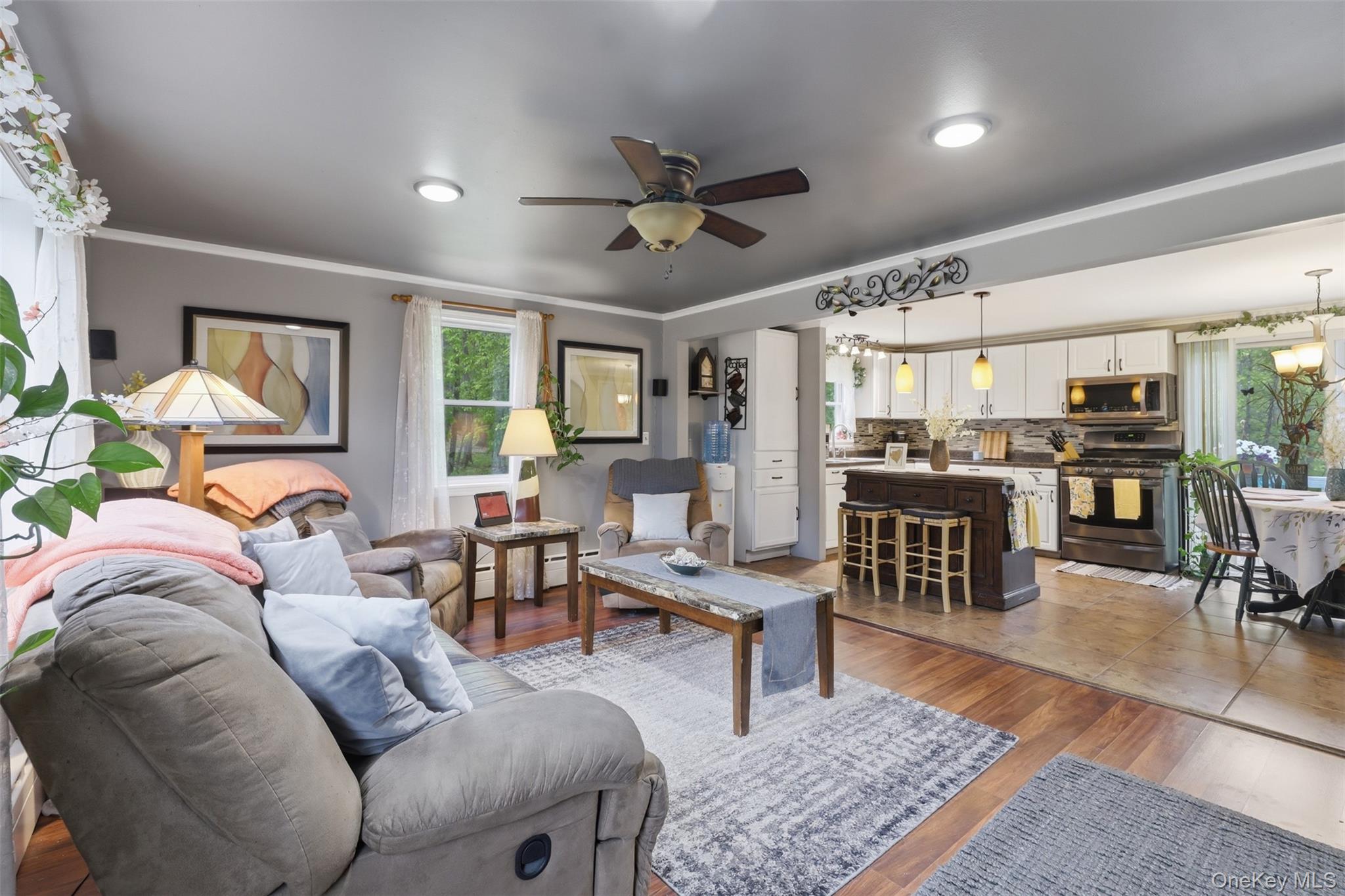 186 Cedar Hill Road