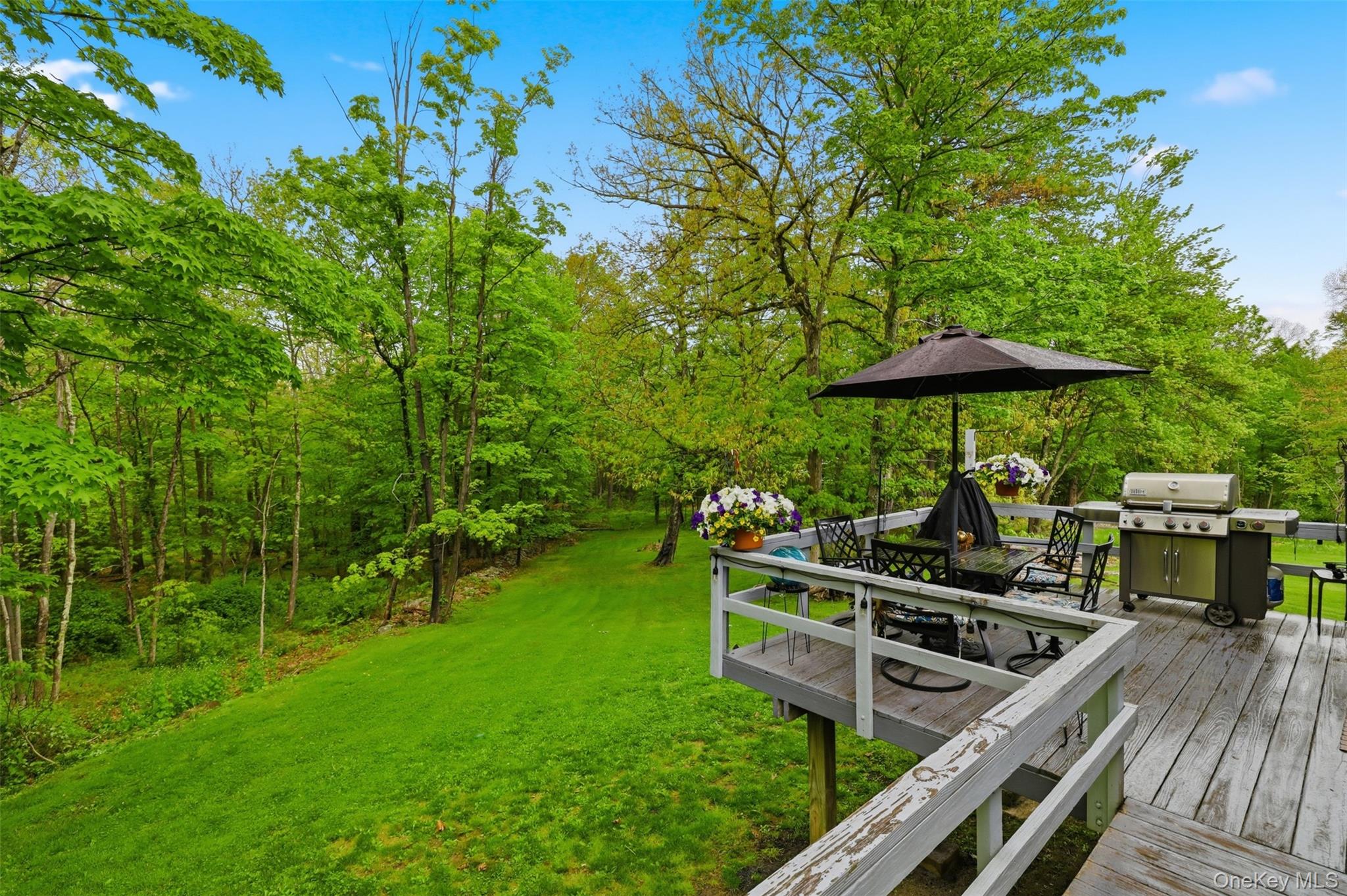 186 Cedar Hill Road